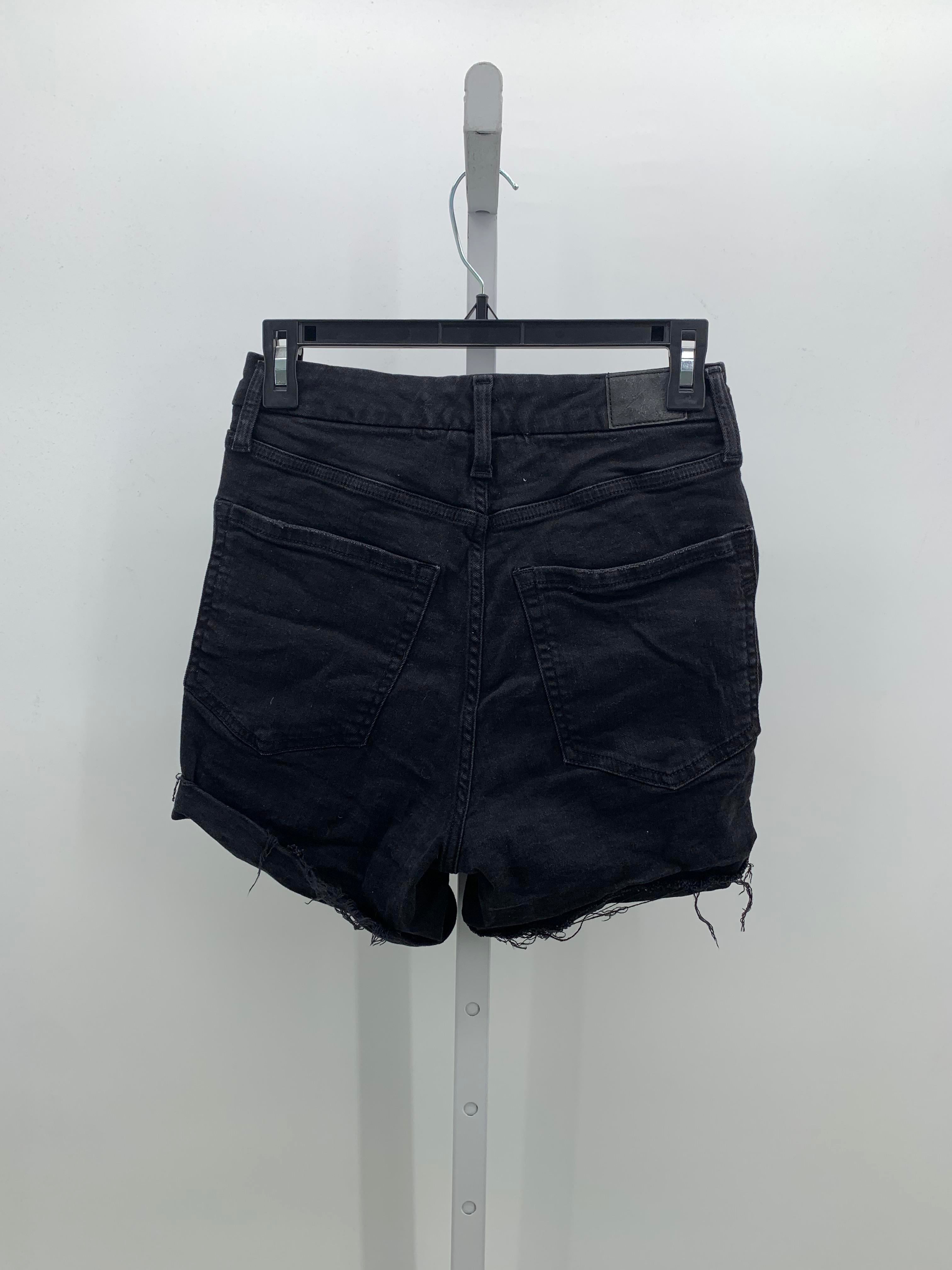 Aeropostale Size 6 Juniors Shorts