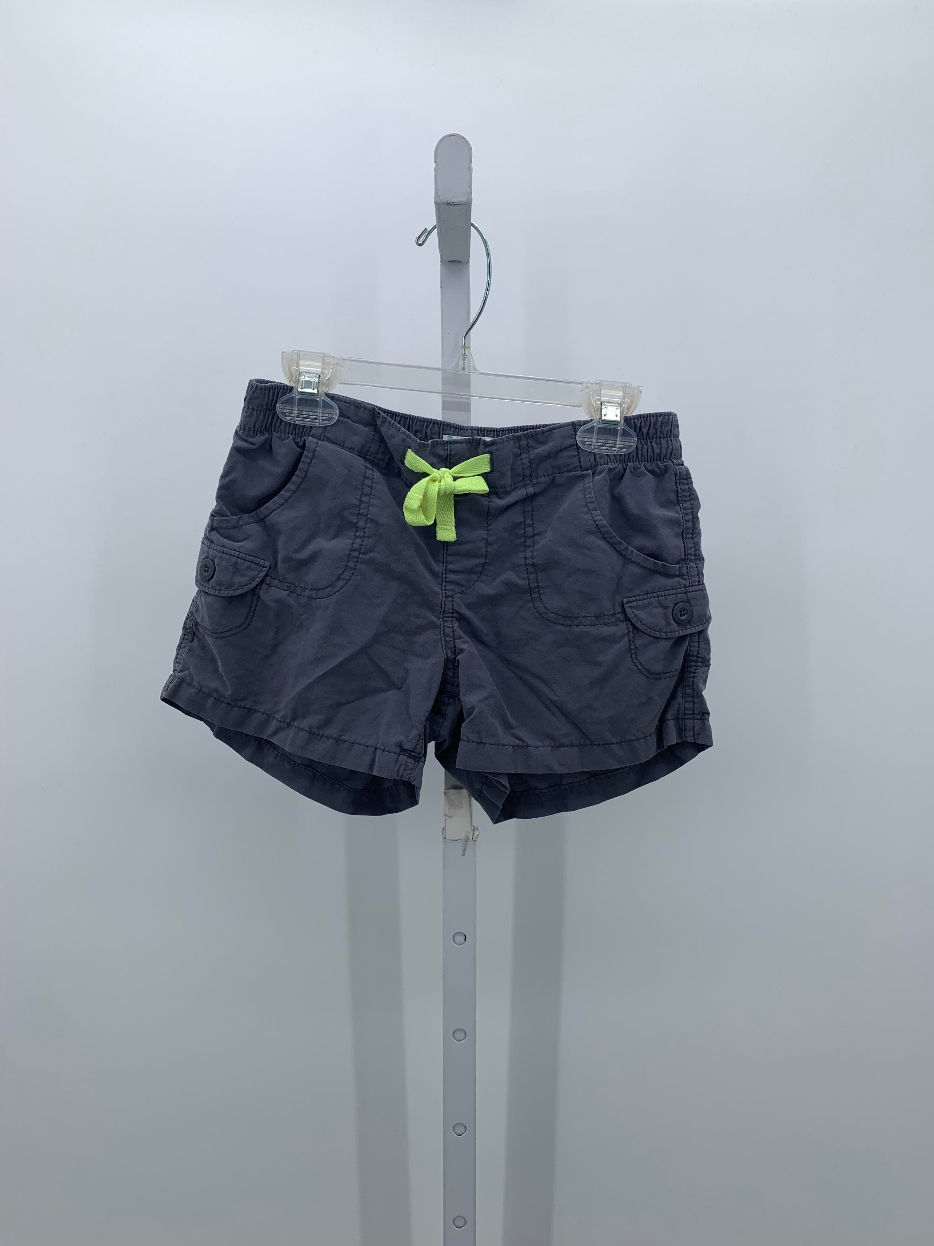 Old Navy Size 10-12 Girls Shorts