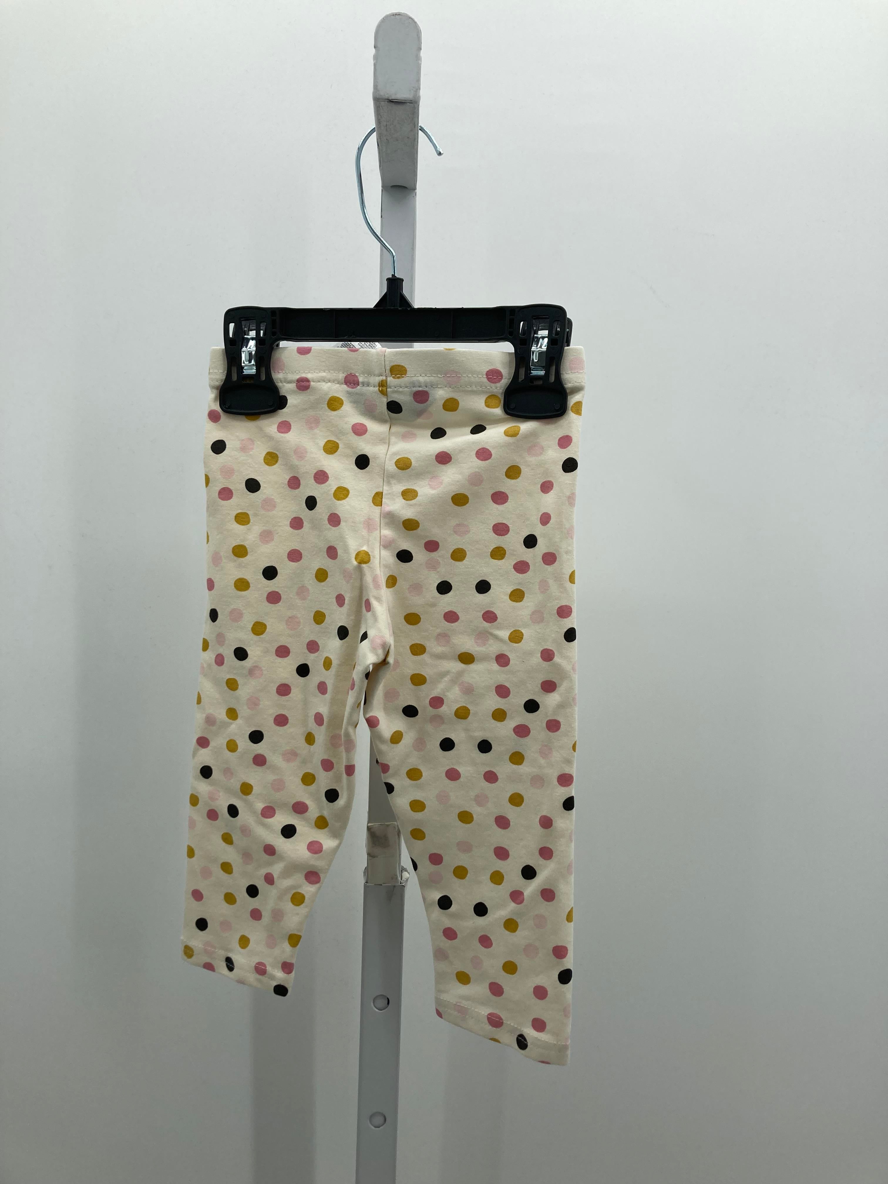 Primark Size 18-24 Months Girls Pants