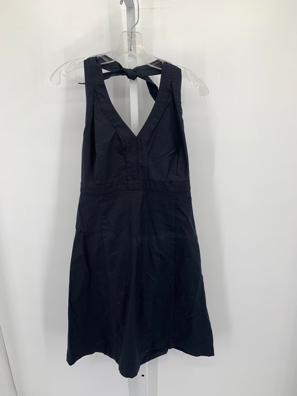 Gap Size 10 Misses Sleeveless Dress
