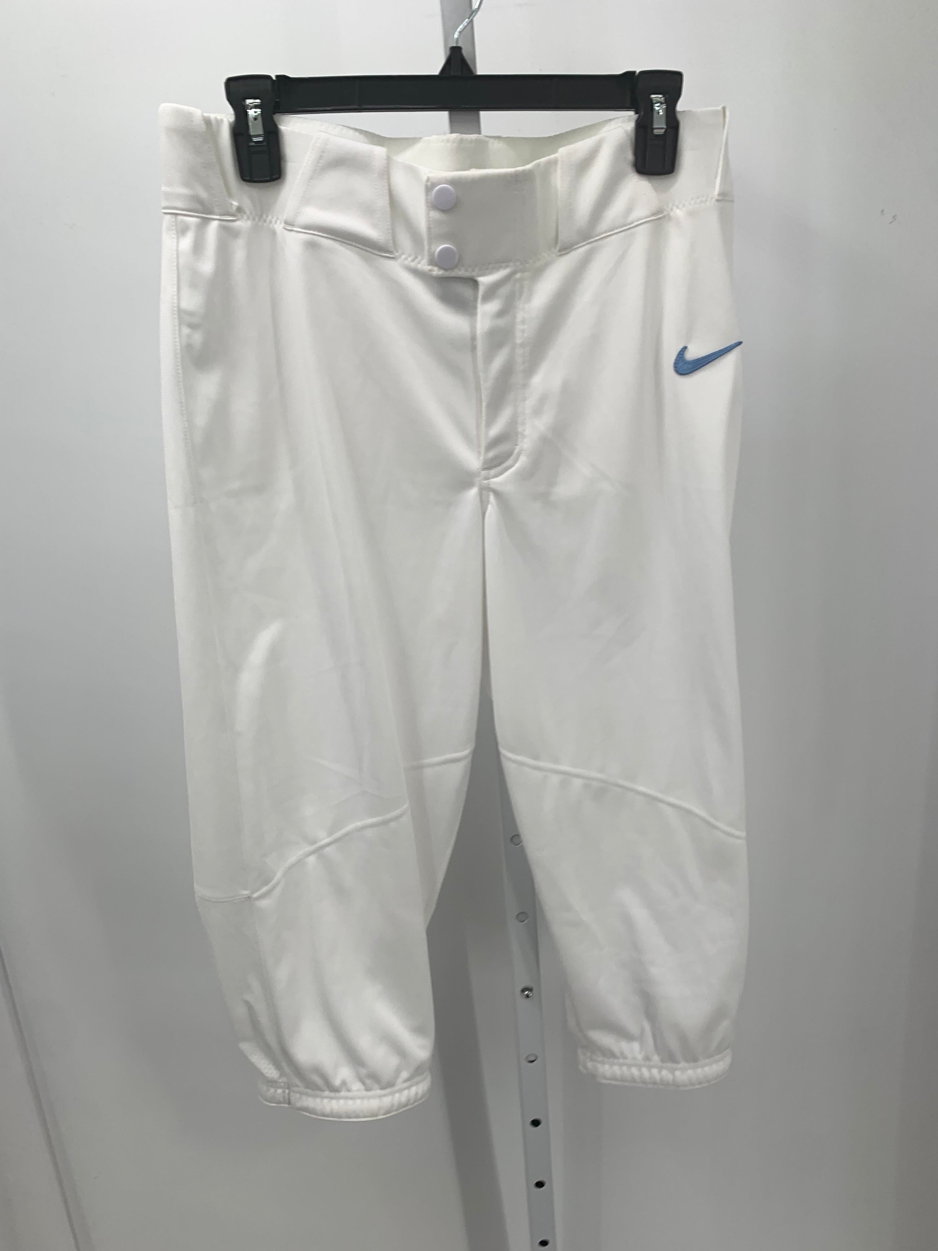 COMFORT WAIST SPORTS PANTS.