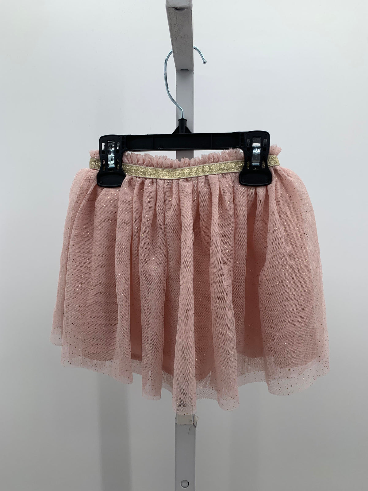 Cat & Jack Size 3T Girls Skirt