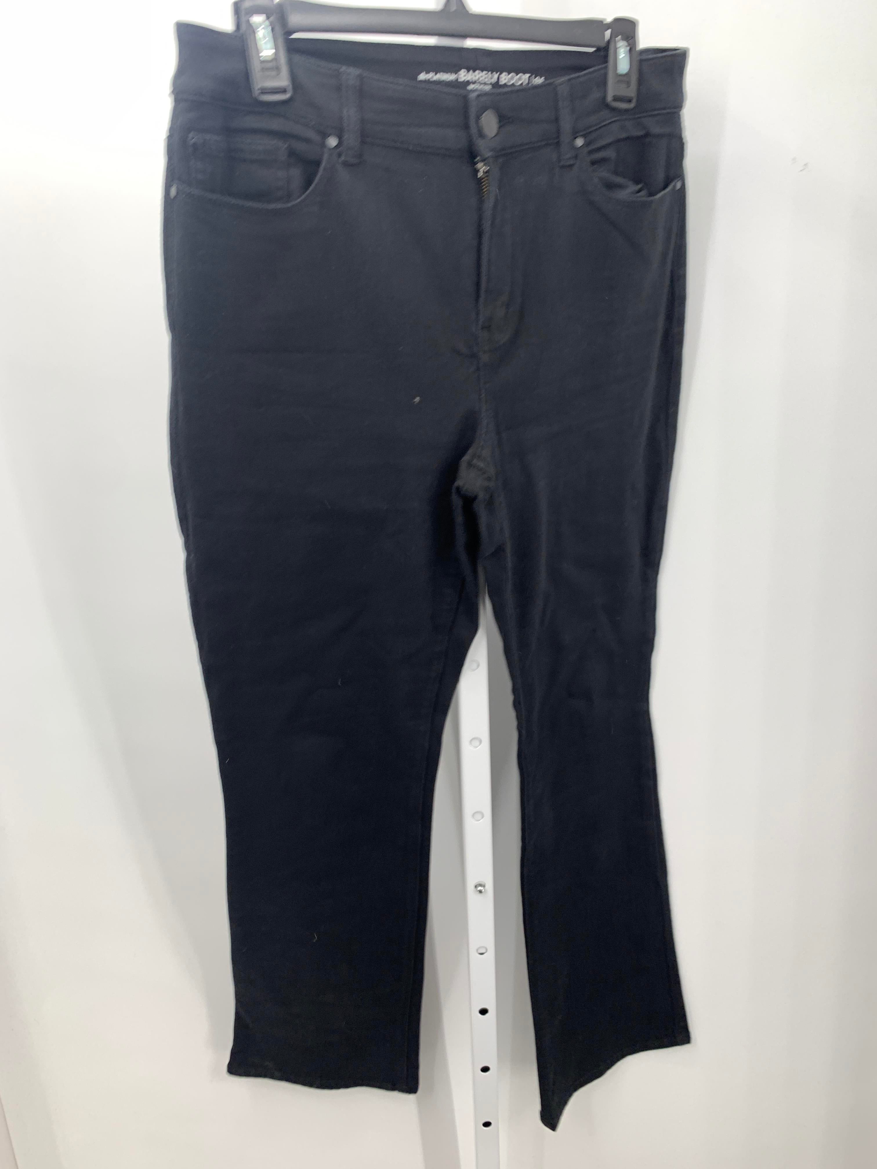 Chico's Size 6 Misses Pants