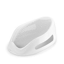 Angelcare Plastic Baby Bath Support