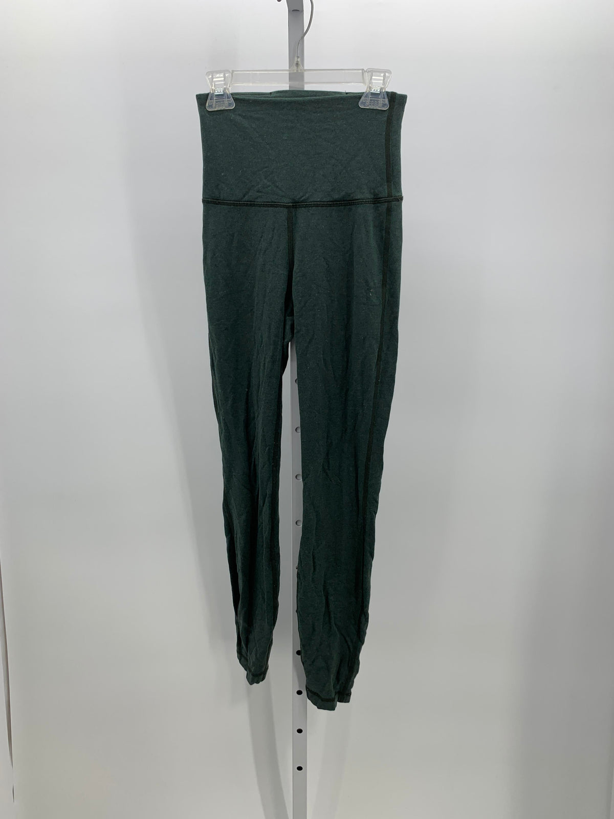 Size 0 Misses Leggings