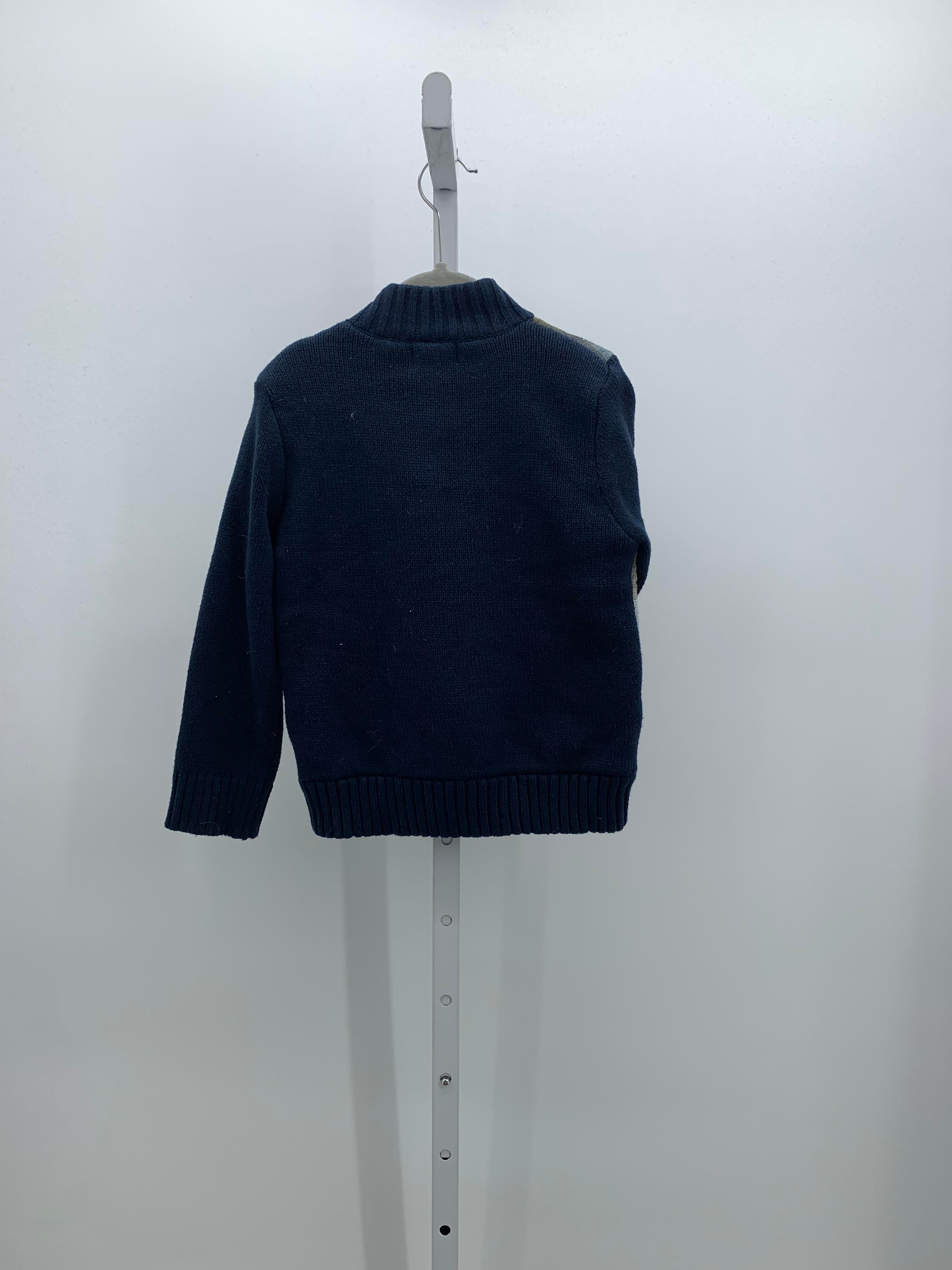 PLAID ZIP SHERPA LINED