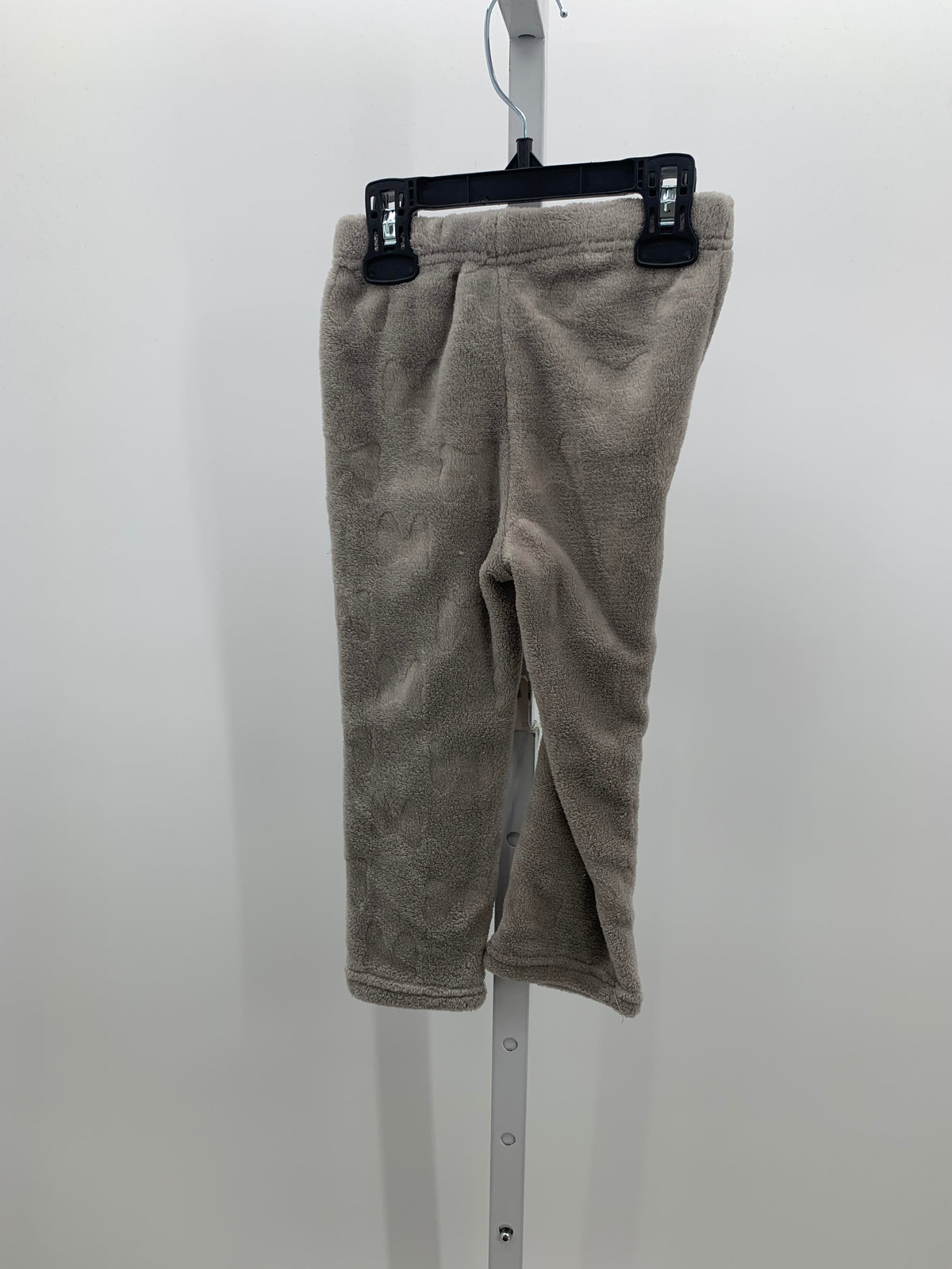 Disney Size 24 Months Girls Pants