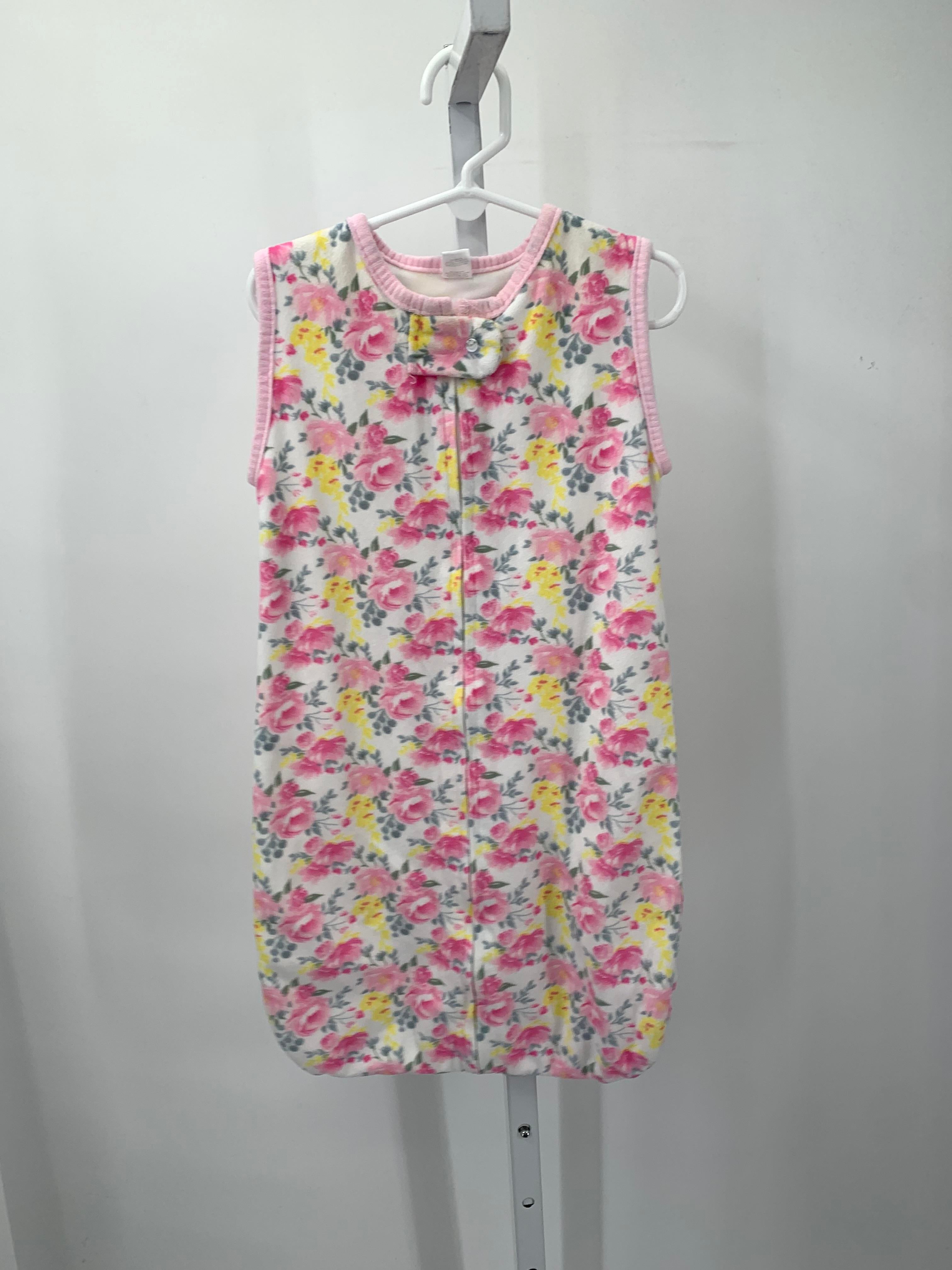 Kensie Size 6-9 mon Girls Sleep Sac