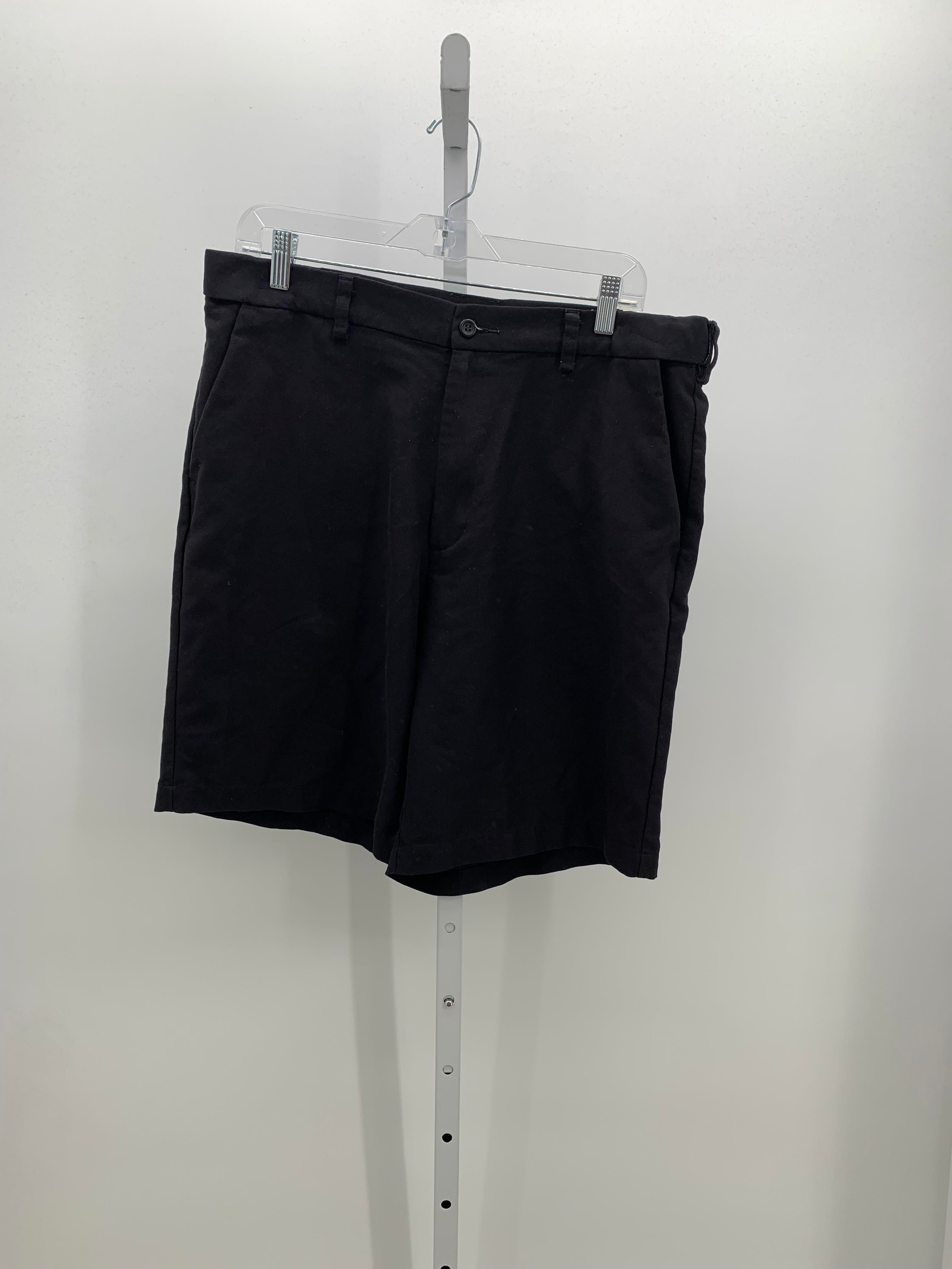 GOLF SHORTS