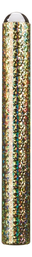 New - Neato! Metallic Marble Kaleidoscope - Retro Classic, Vintage