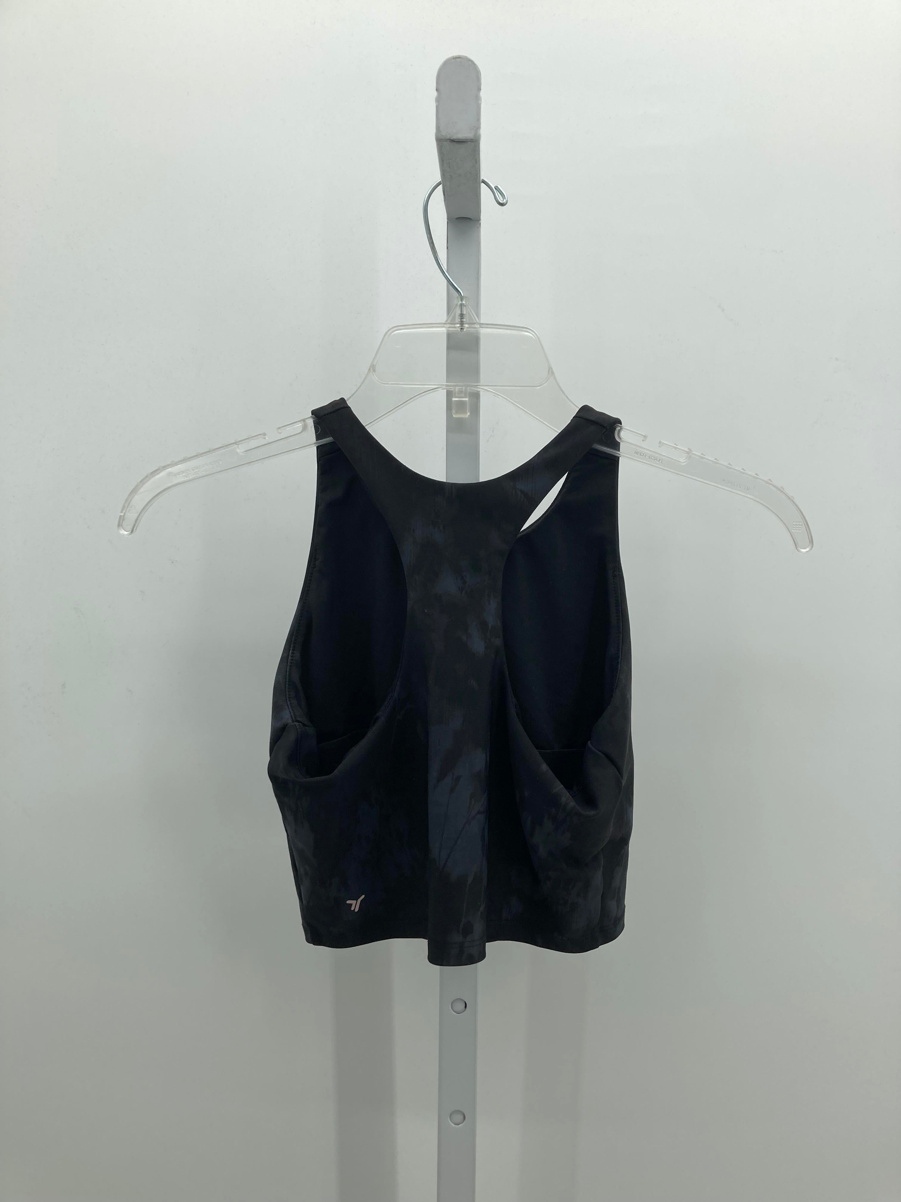 Old Navy Size 10-12 Girls Tank