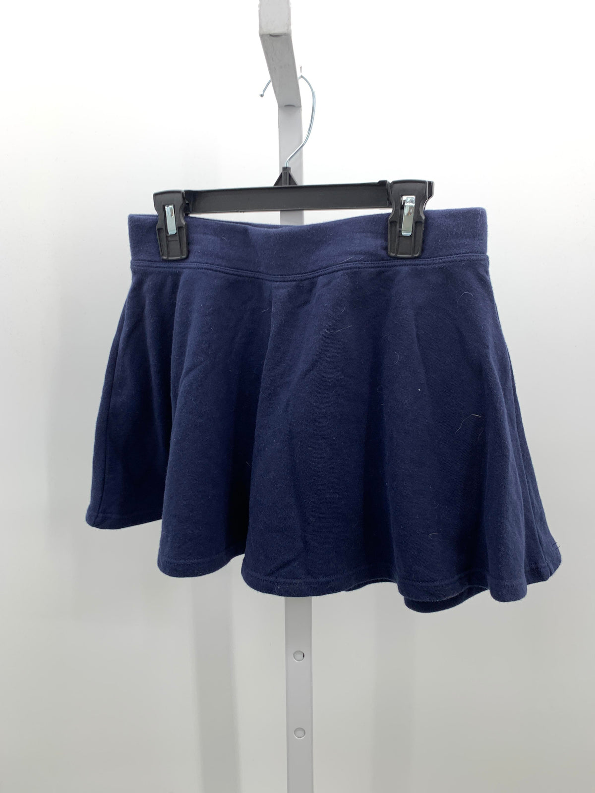 Children's Place Size 10-12 Girls Skort