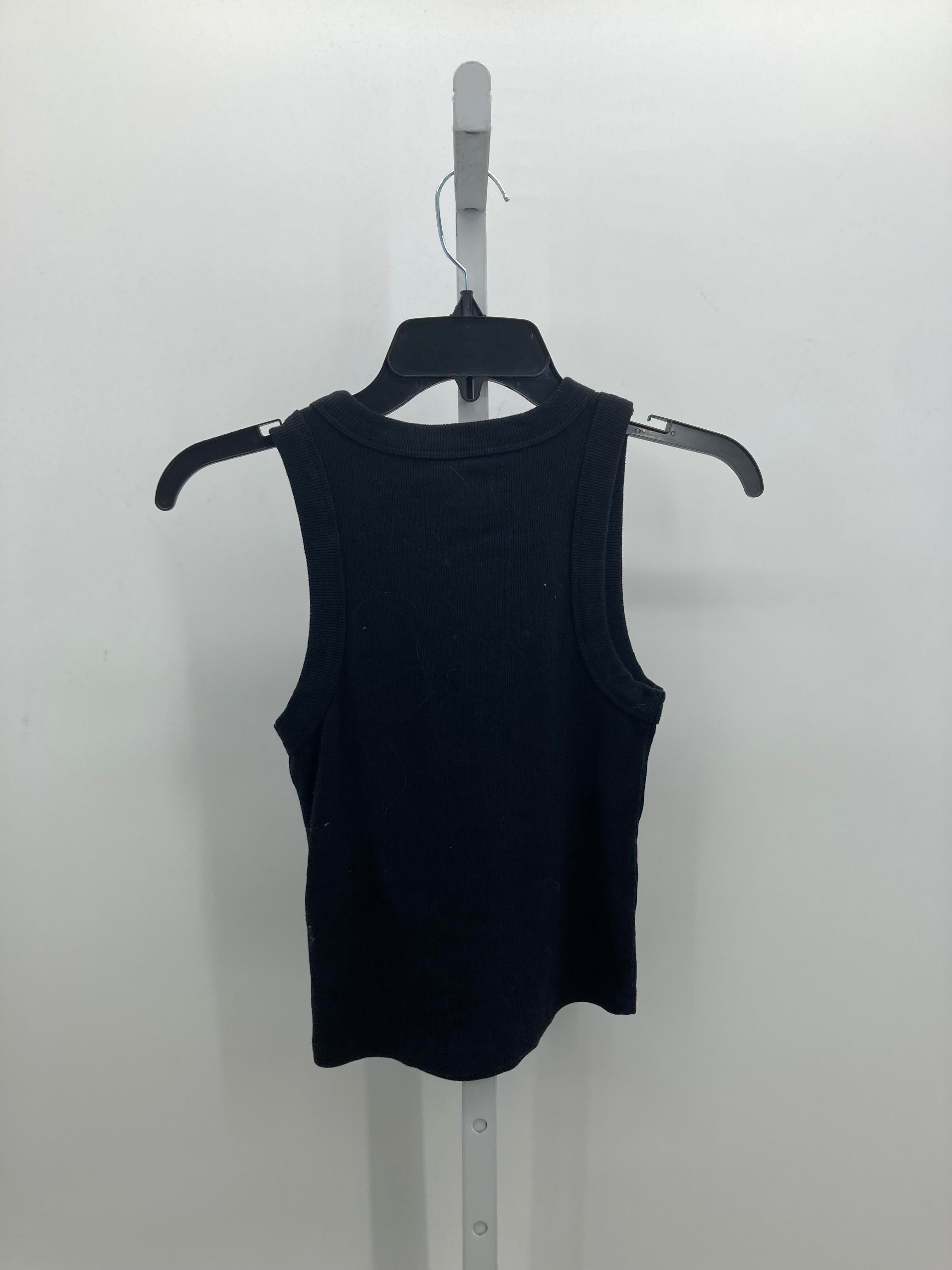 Old Navy Size Small Misses Tank