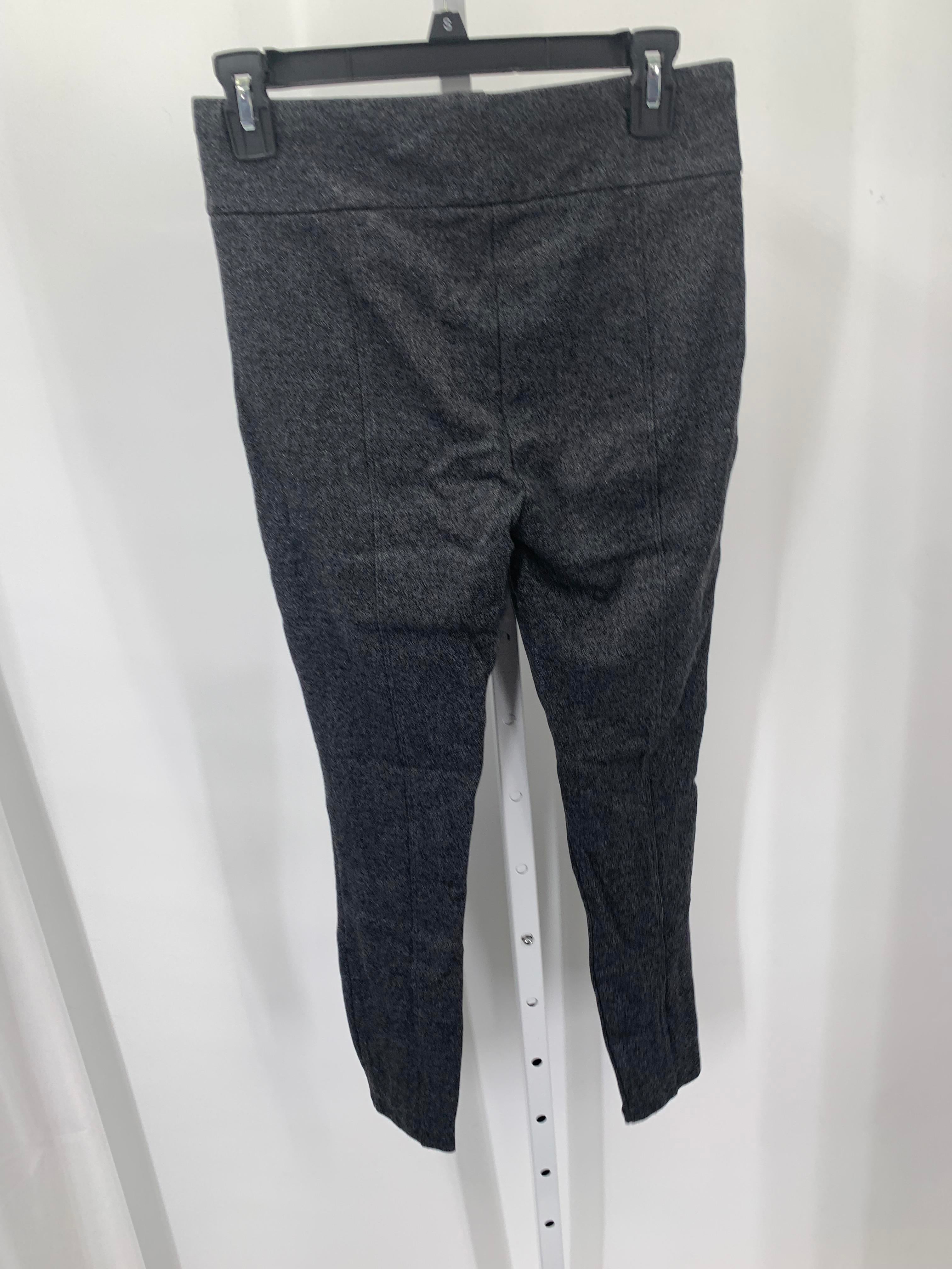 Ivanka Trump Size Small Misses Pants