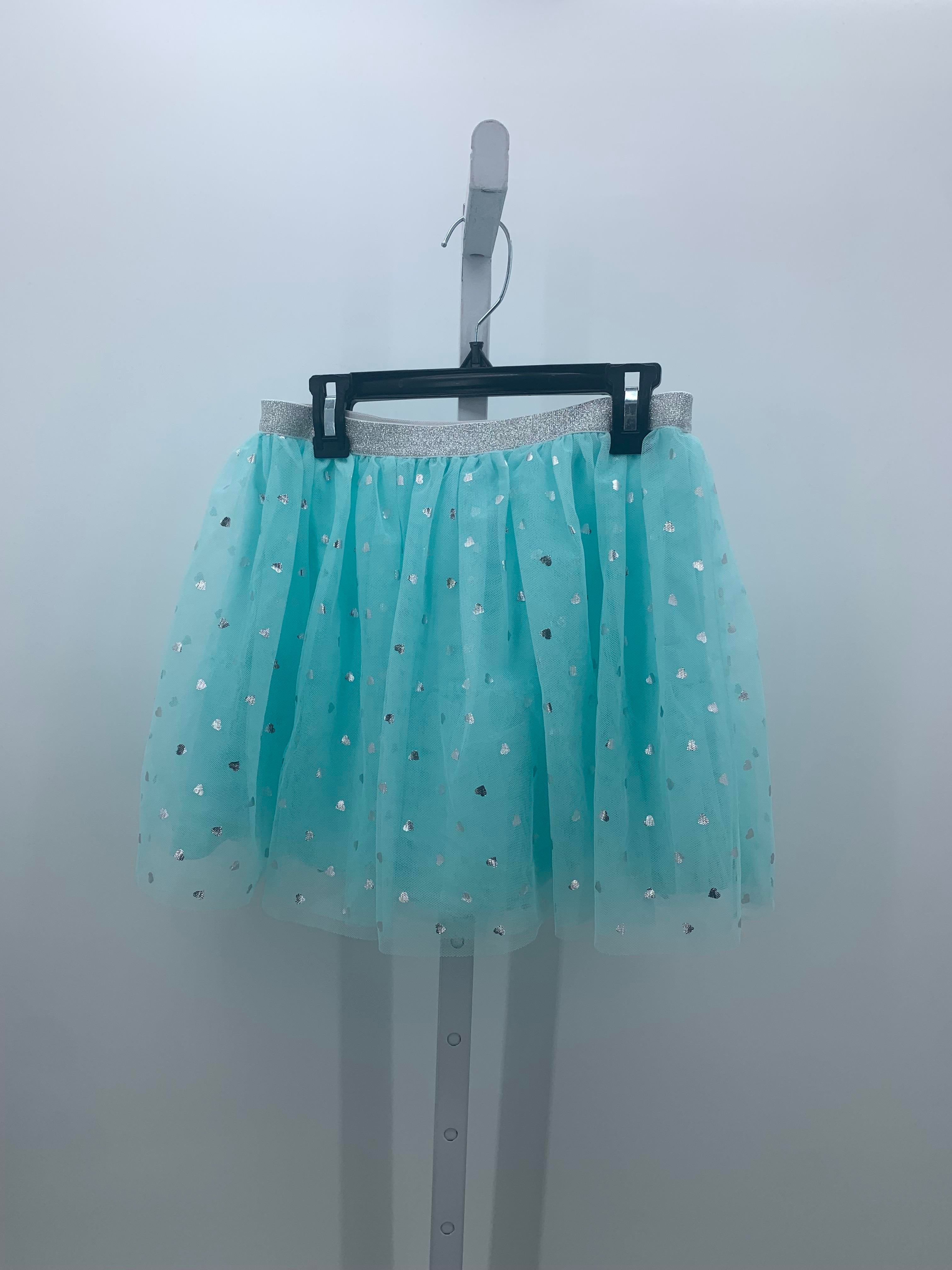 BTween Size 12 Girls Skirt
