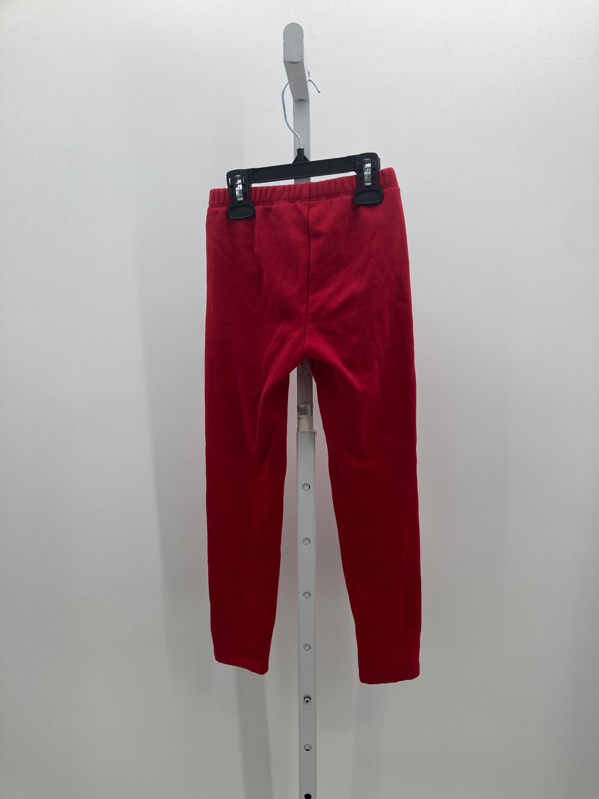 Cat & Jack Size 6-7 Girls Sweat Pants