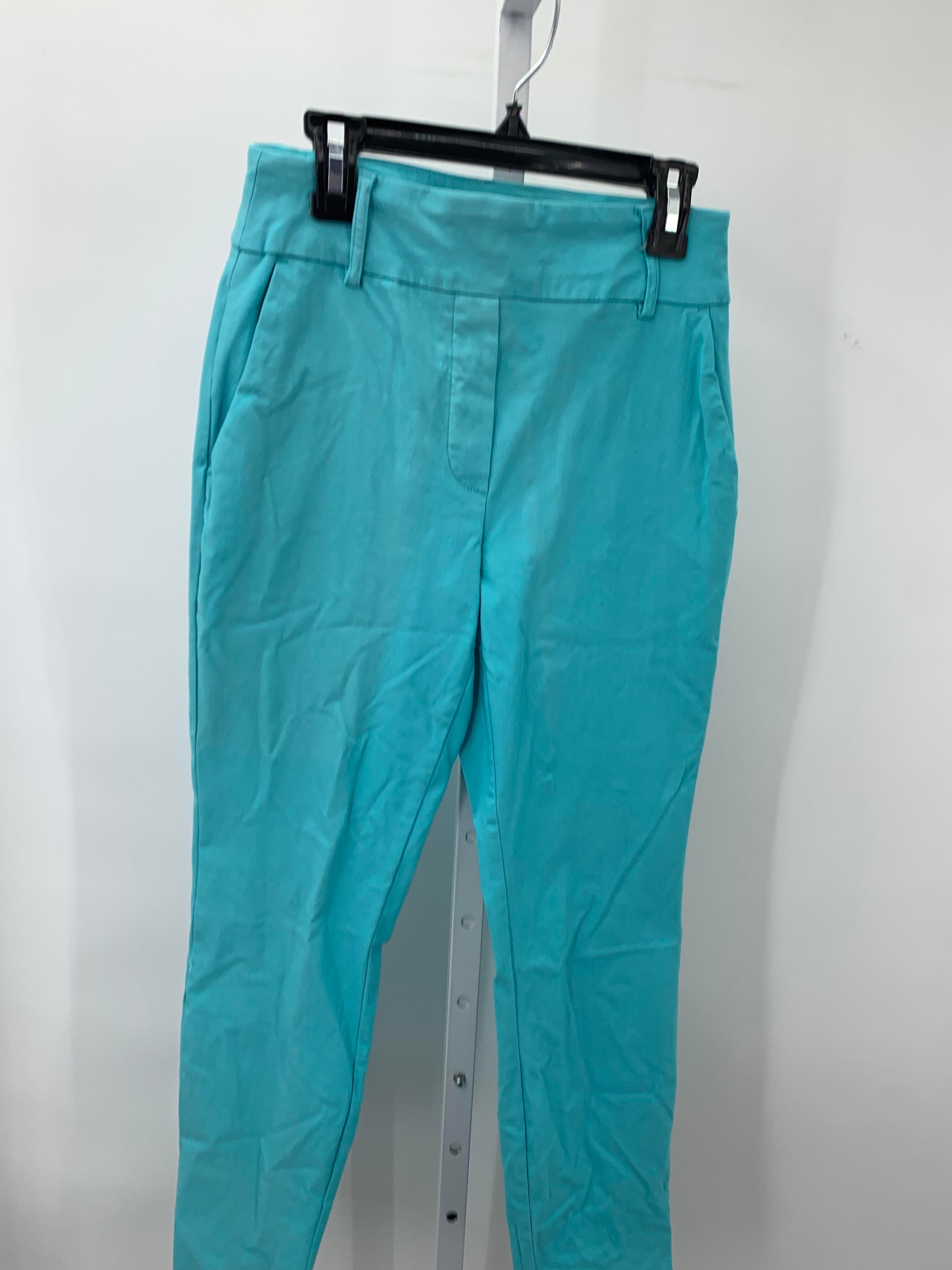Jules & Leopold Size X Small Misses Pants