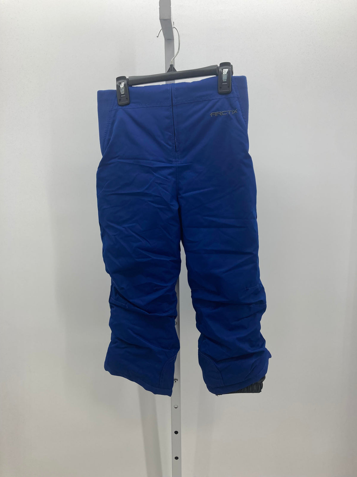 BIB SNOW PANTS