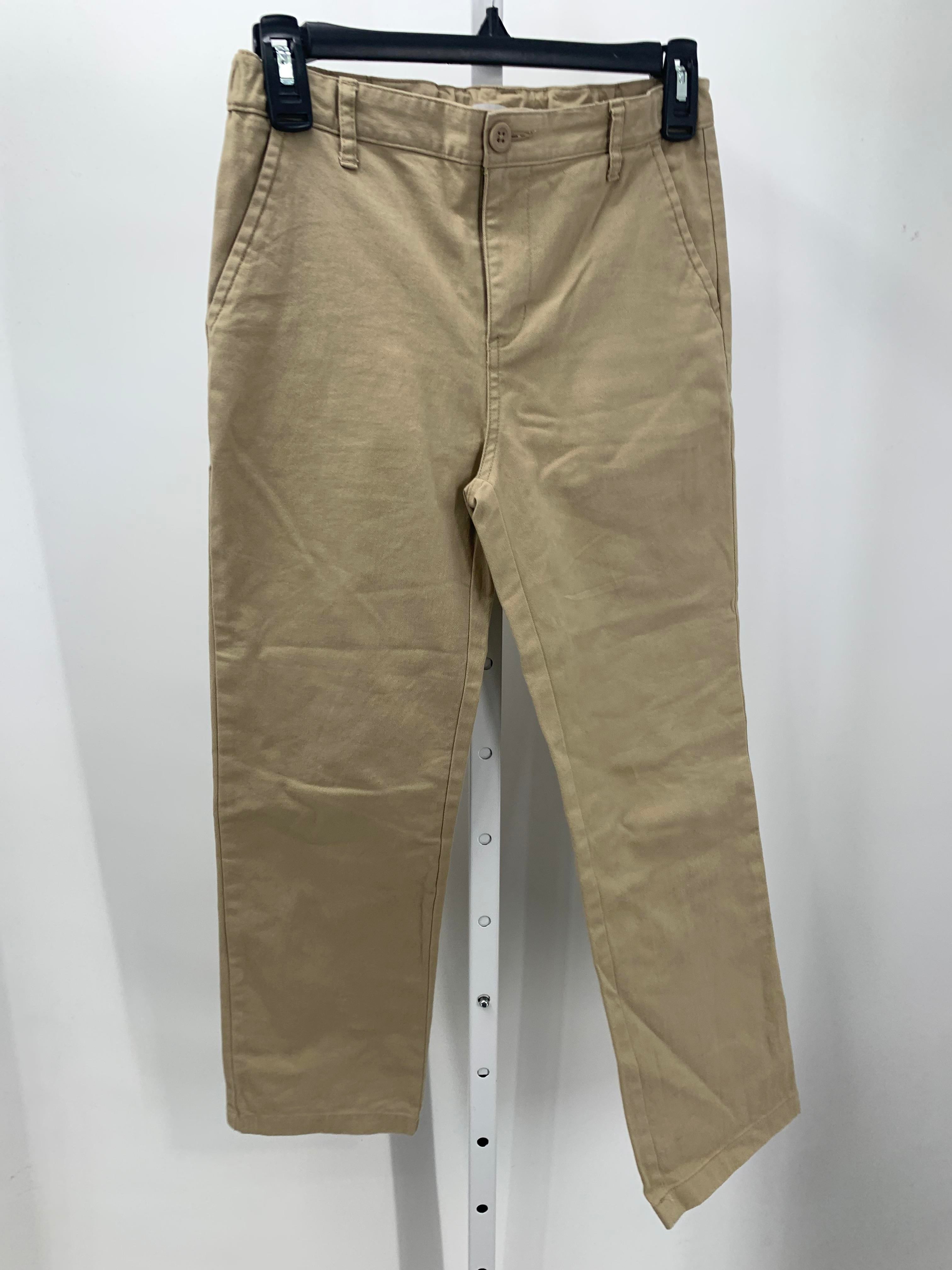 Old Navy Size 10 Plus Girls Pants