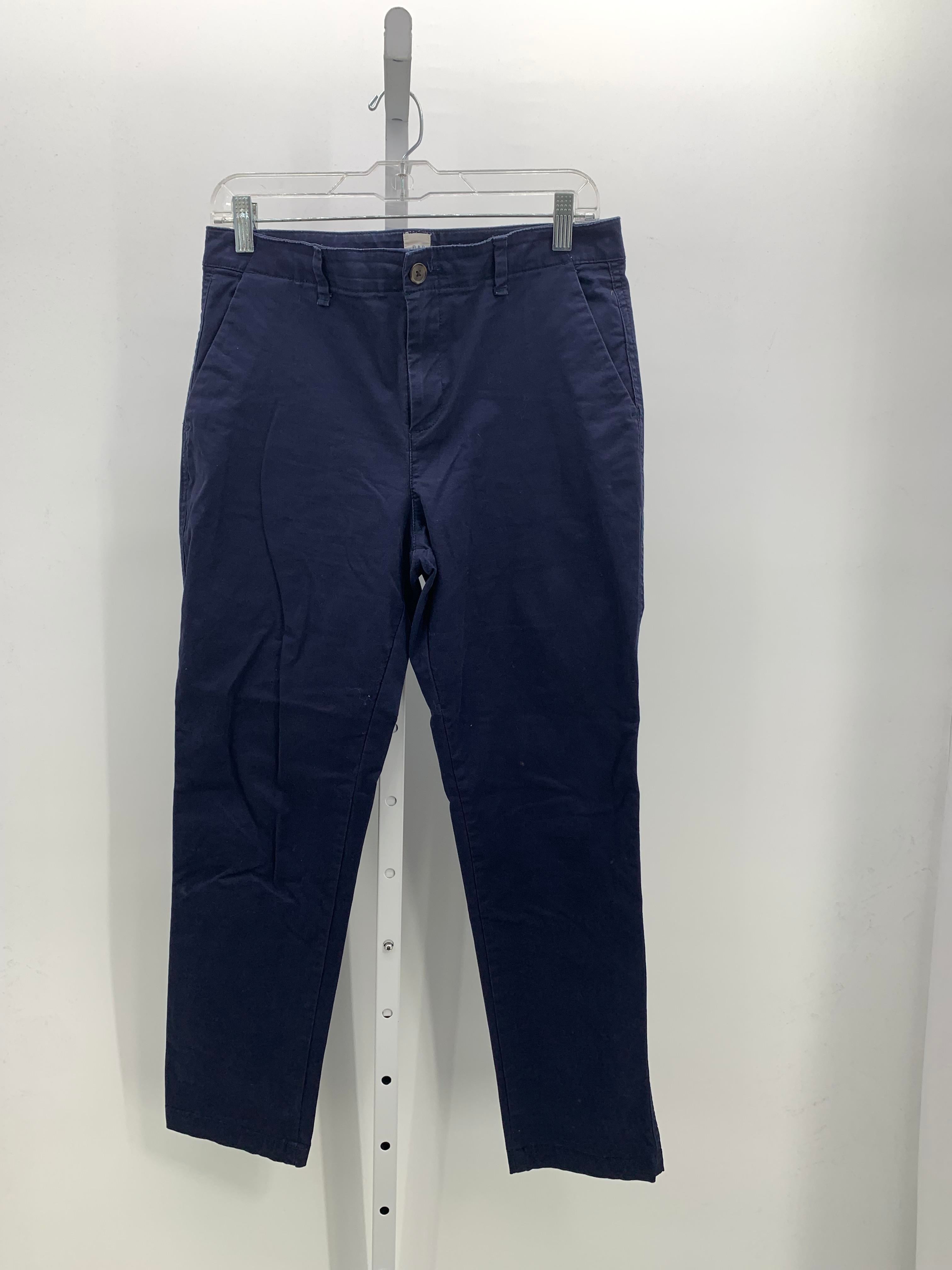 Gap Size 6 Misses Pants