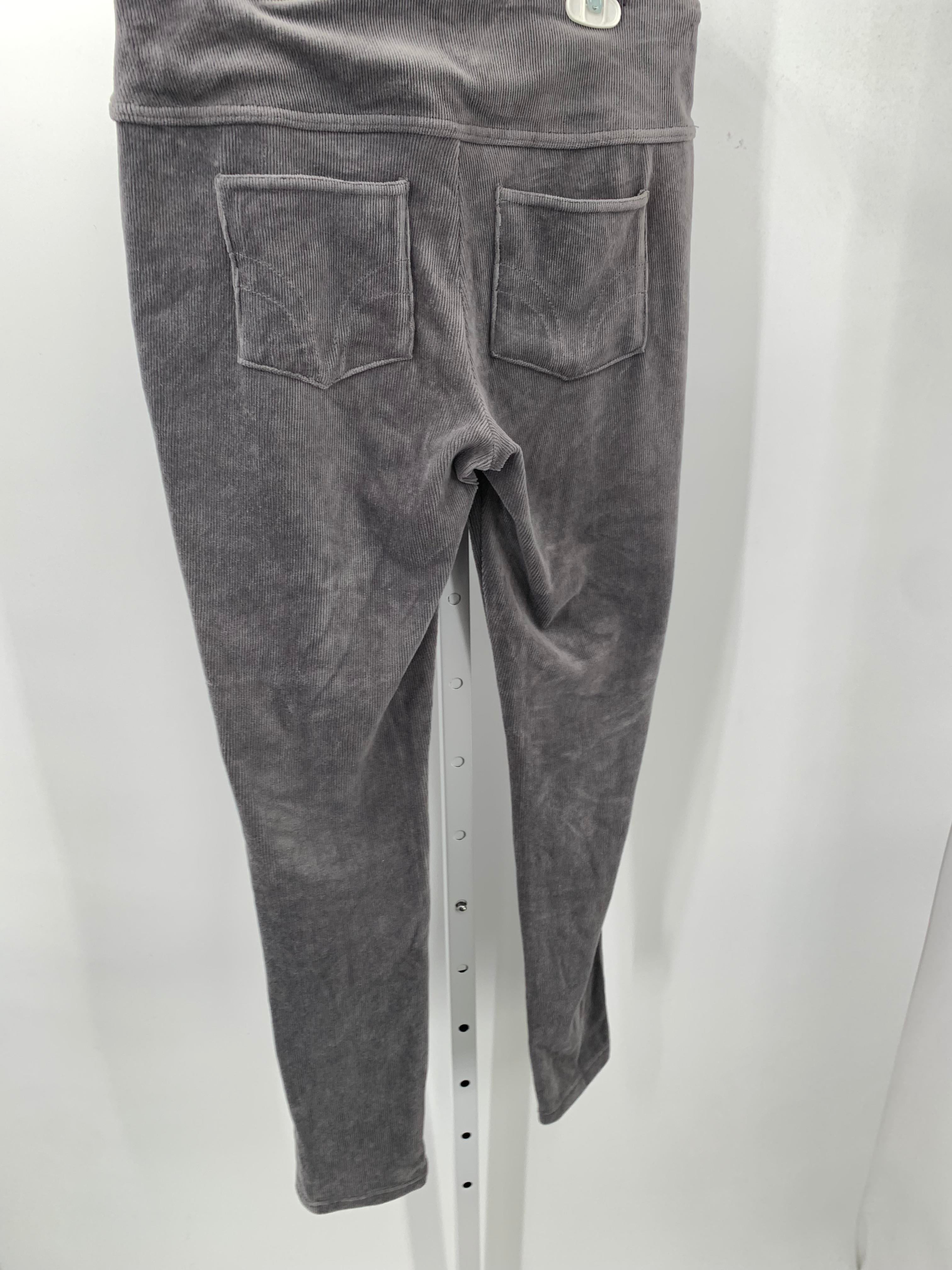 Suave Size Medium Misses Leggings