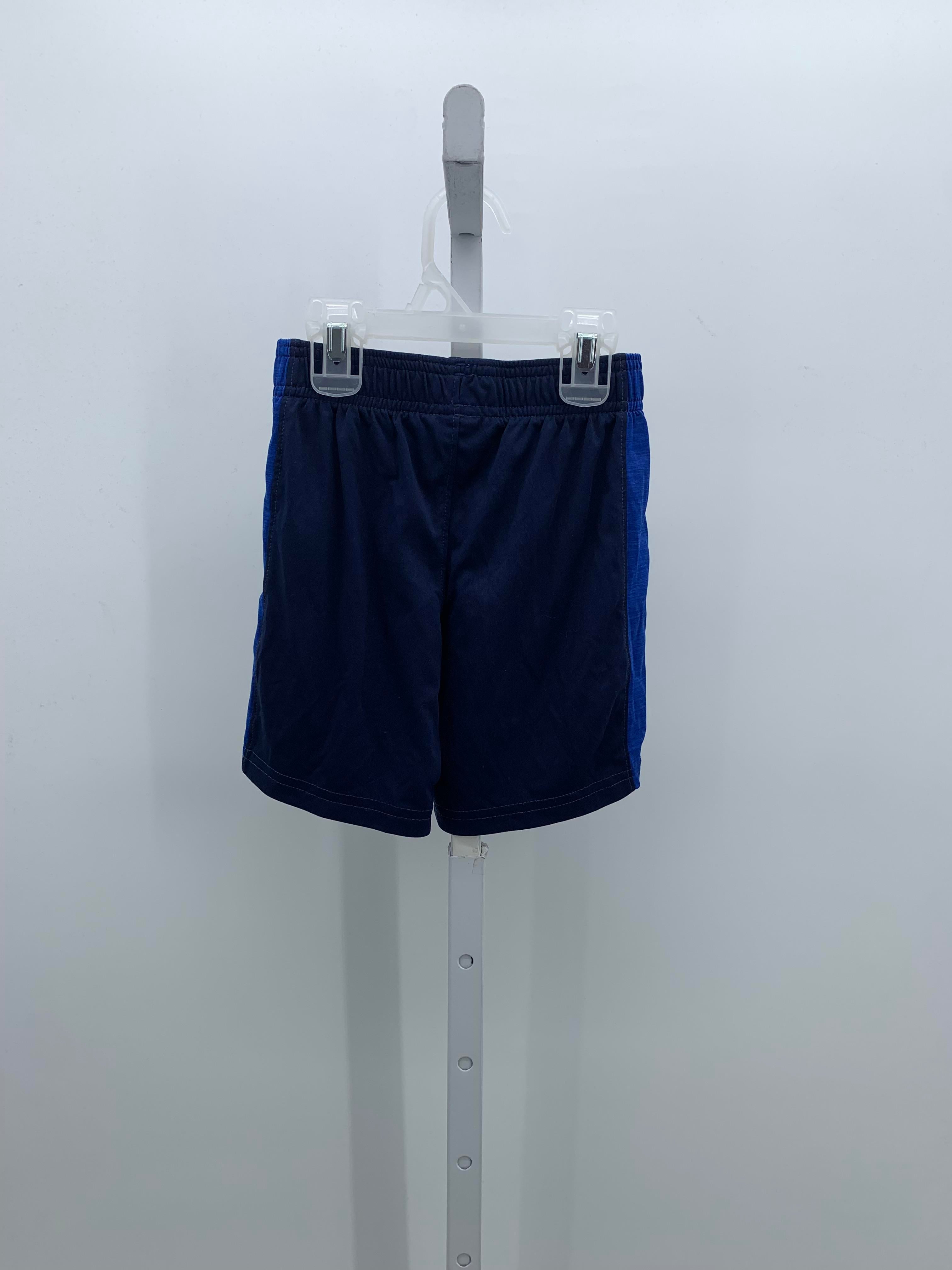 ELASTIC WAIST