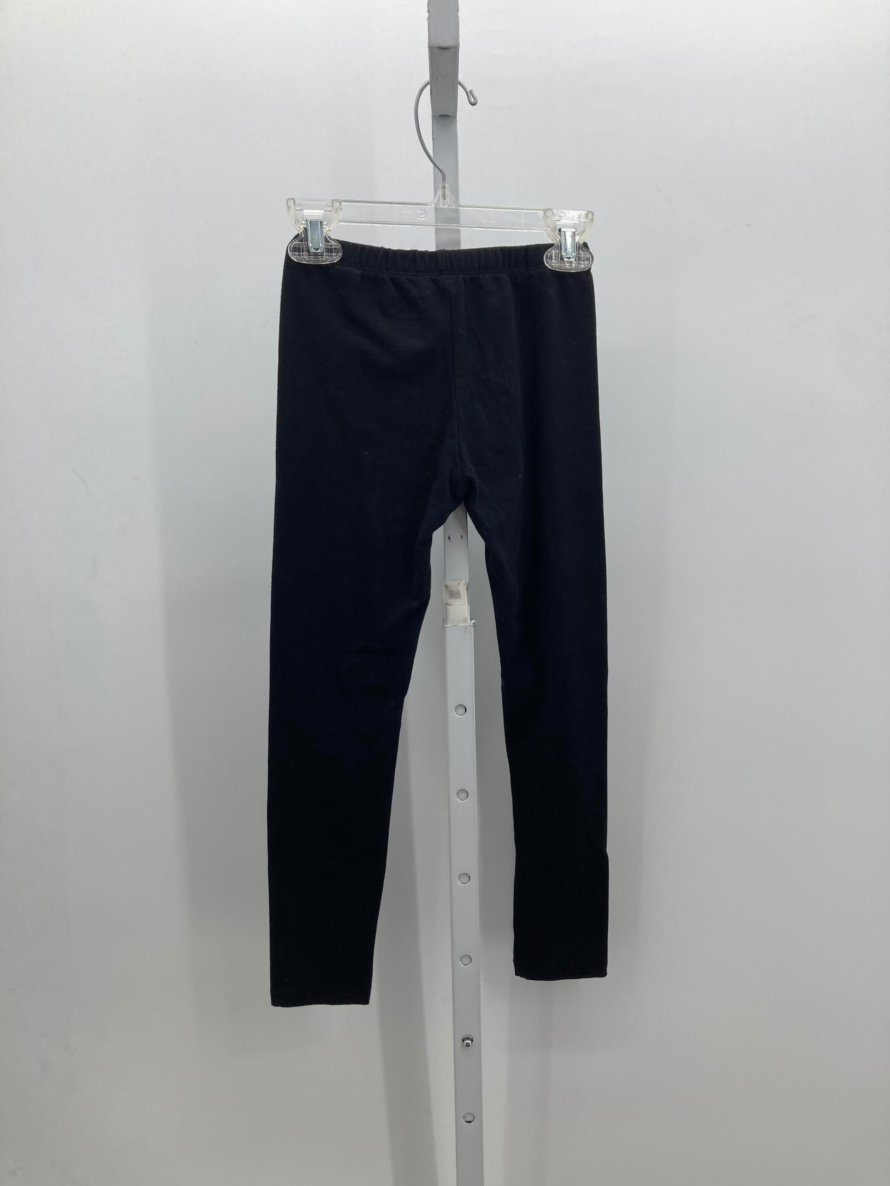 Children's Place Size 7-8 Girls Leggings