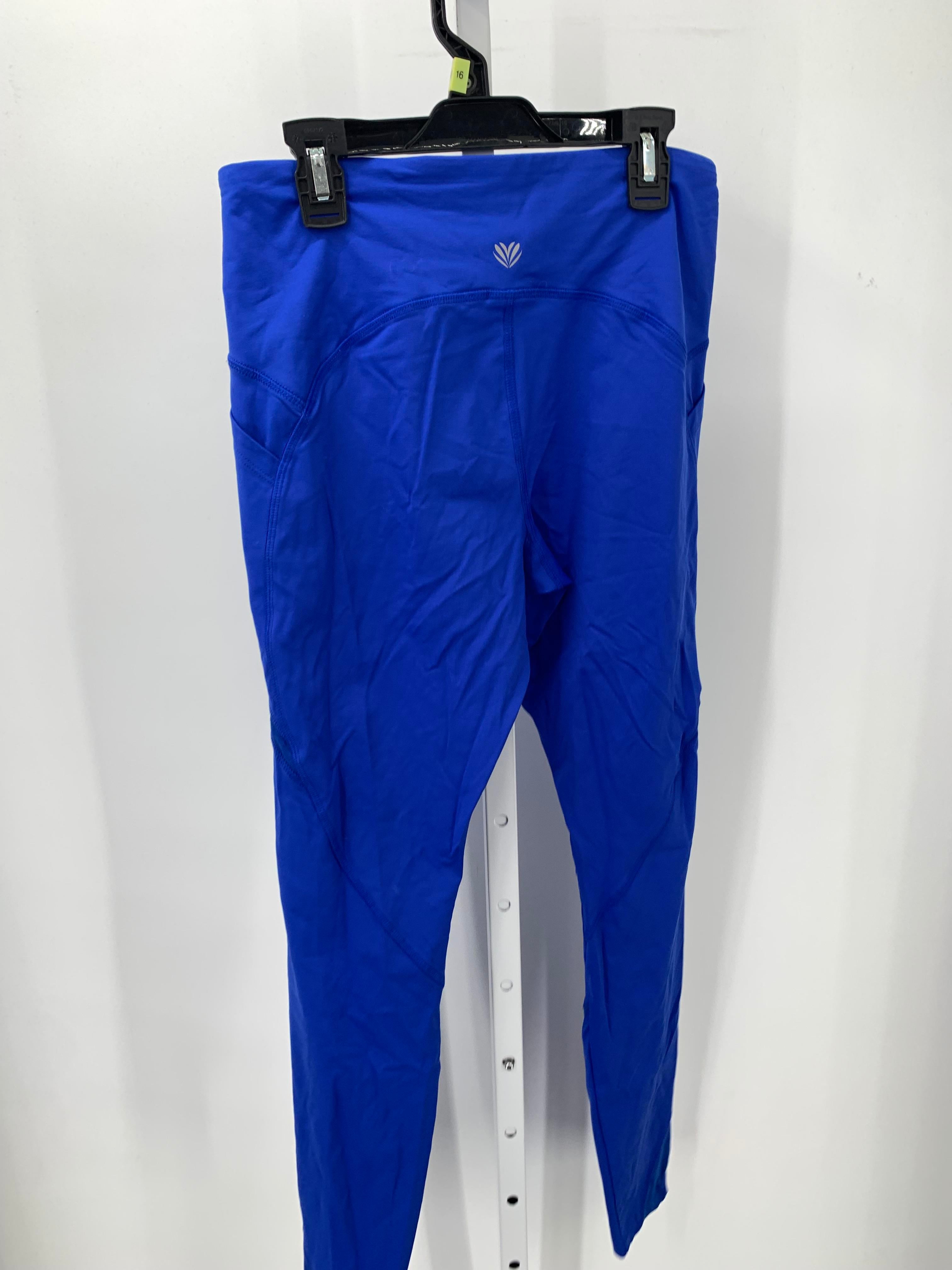 Forever 21 Size Medium Juniors Pants