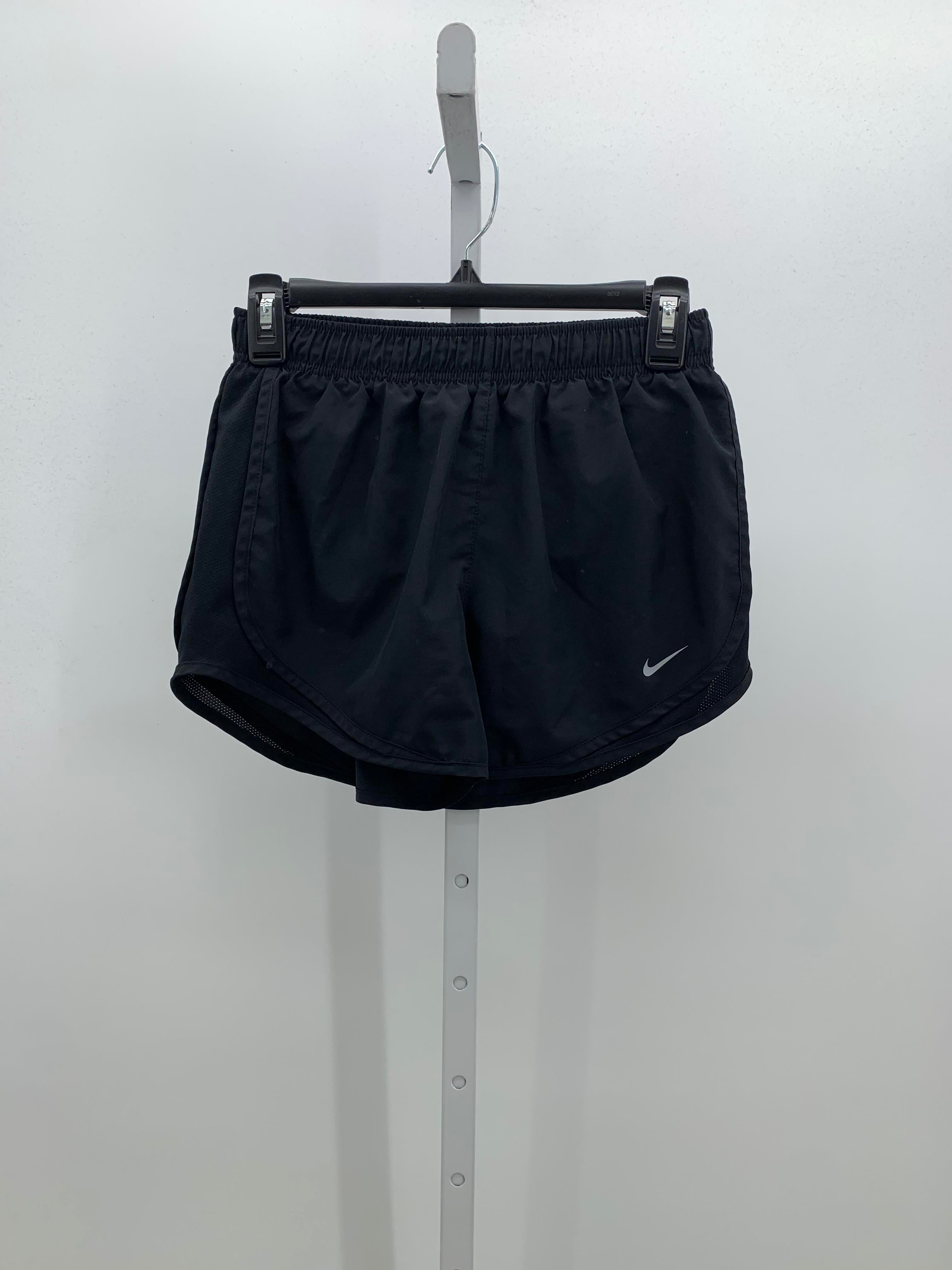 Nike Size Small Misses Shorts