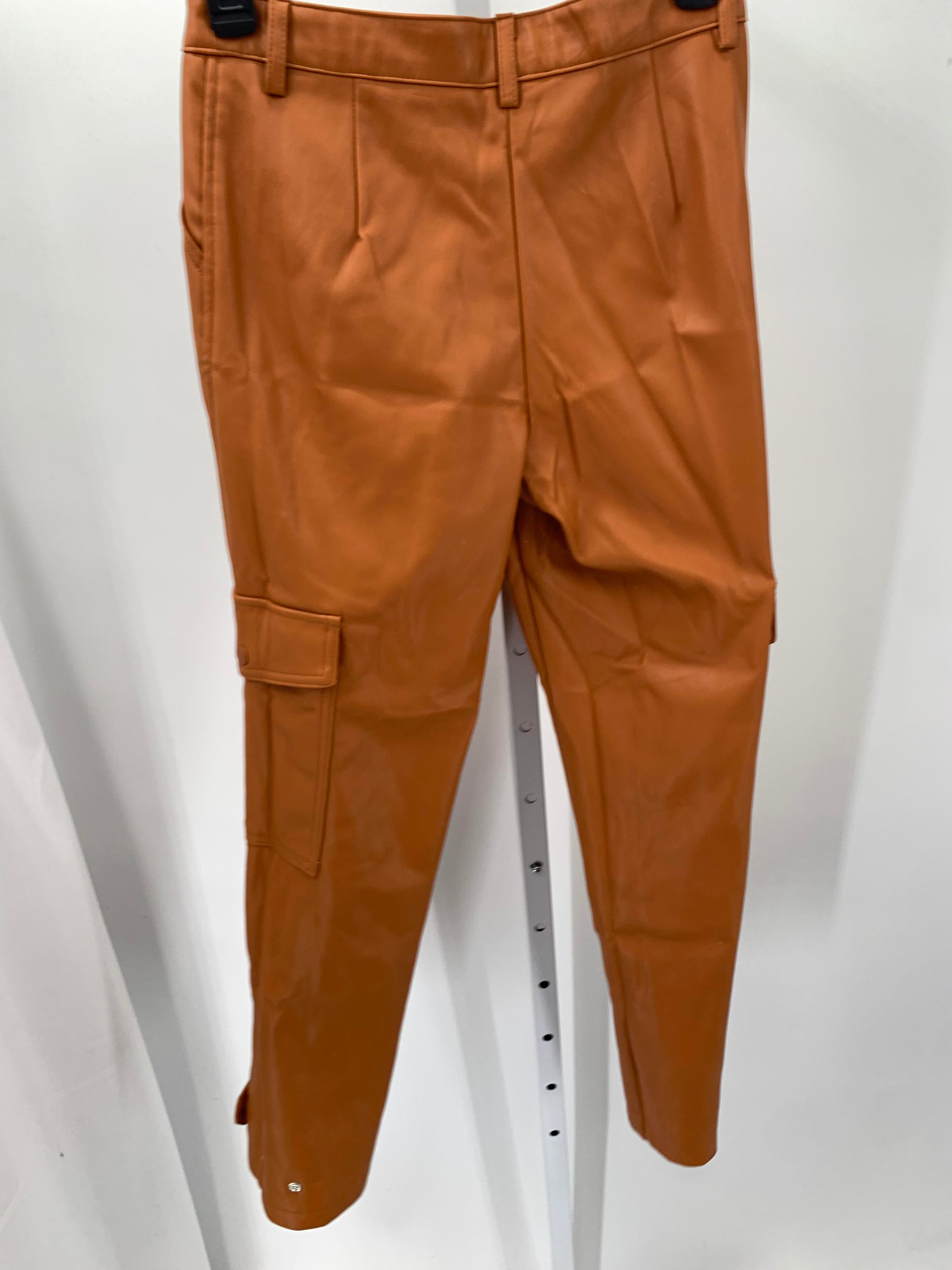 Forever Size Small Juniors Pants