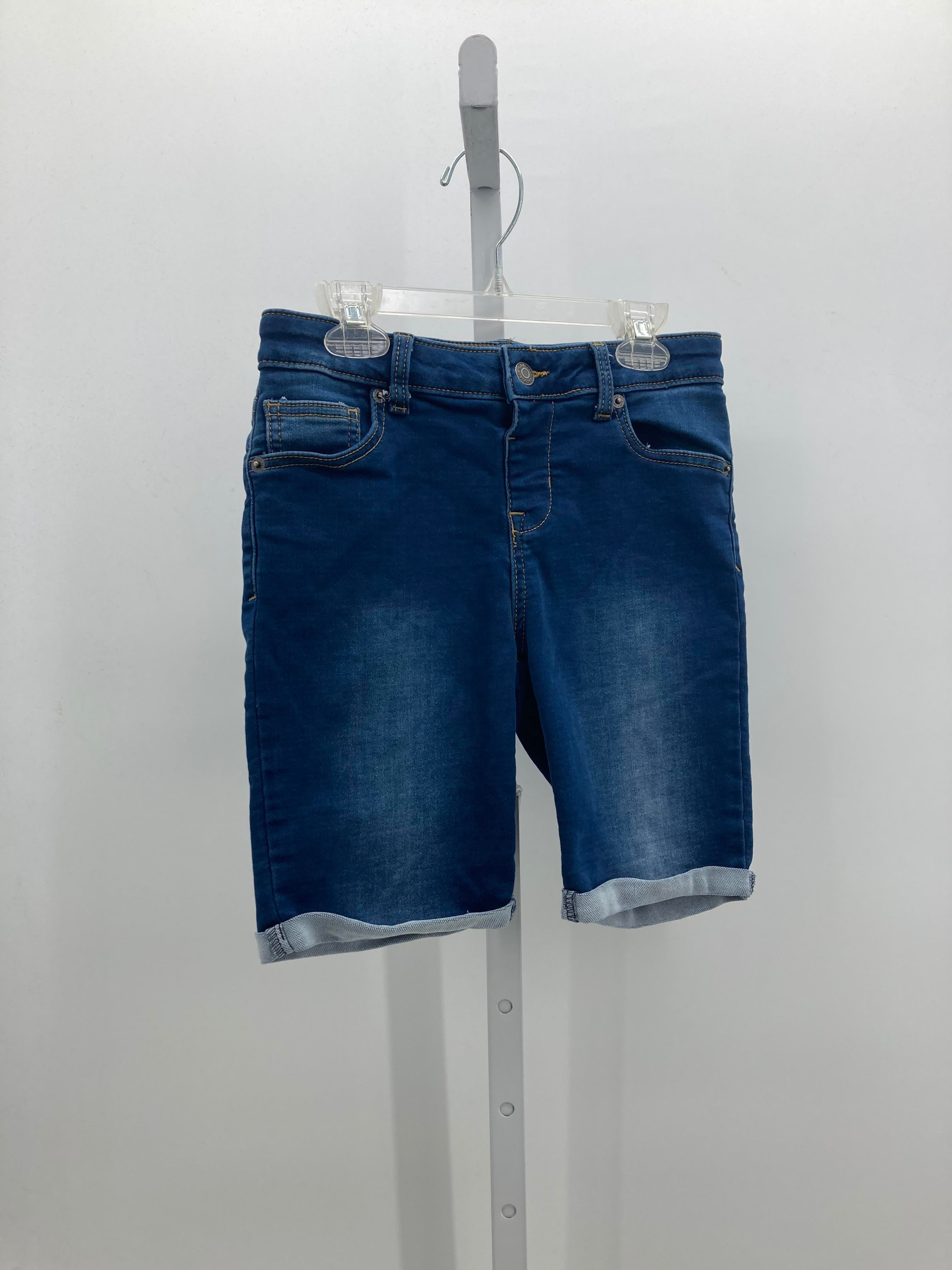 Cat & Jack Size 10-12 Girls Shorts
