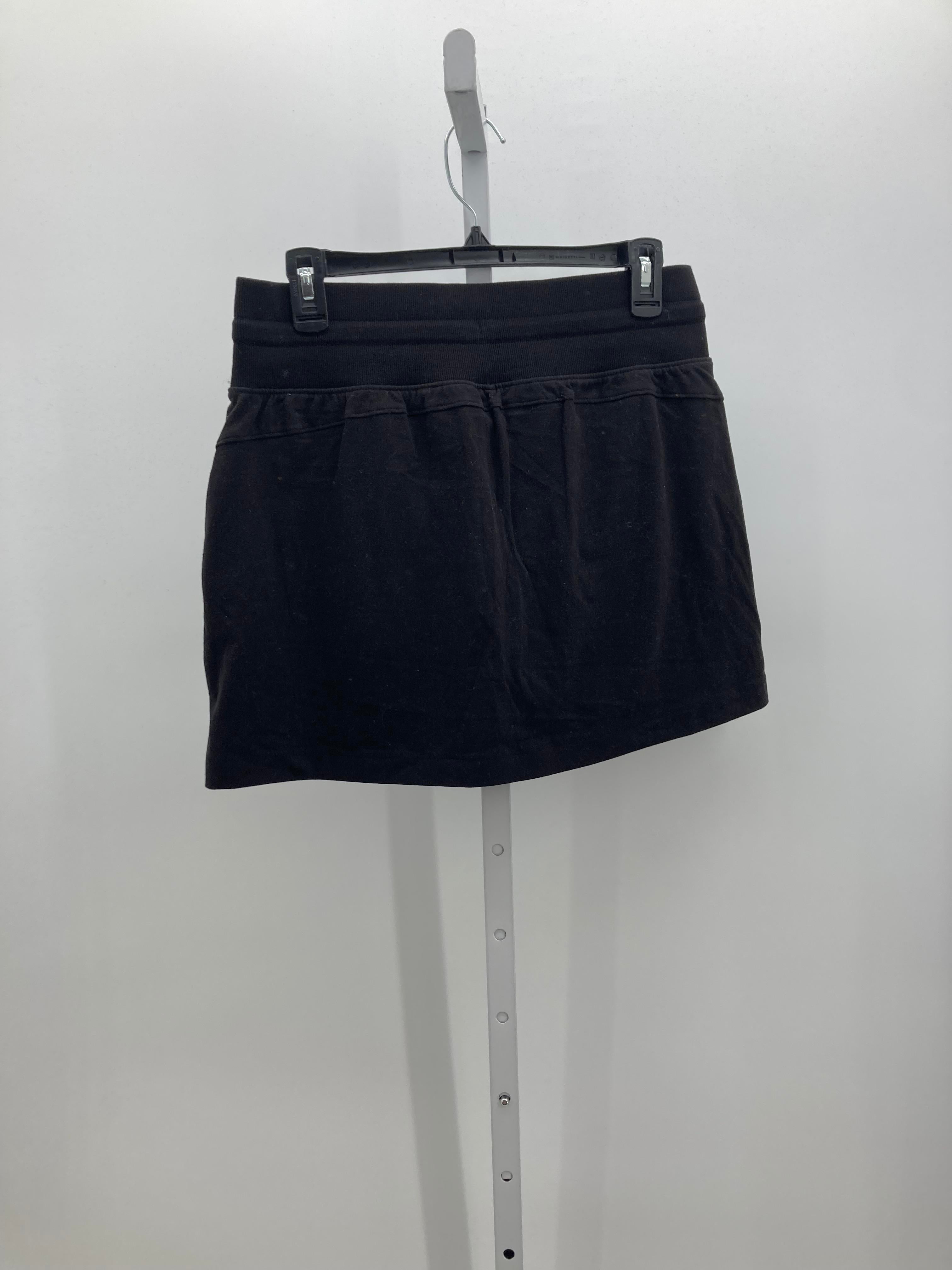 Tek Gear Size Medium Misses Skirt