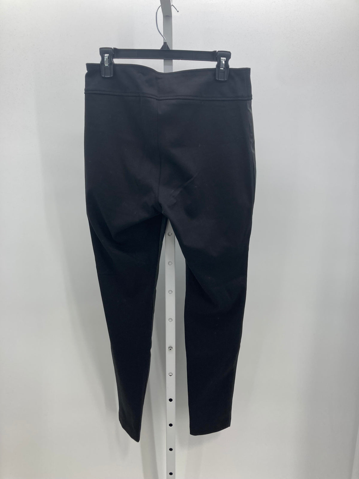 Calvin Klein Size Medium Misses Pants