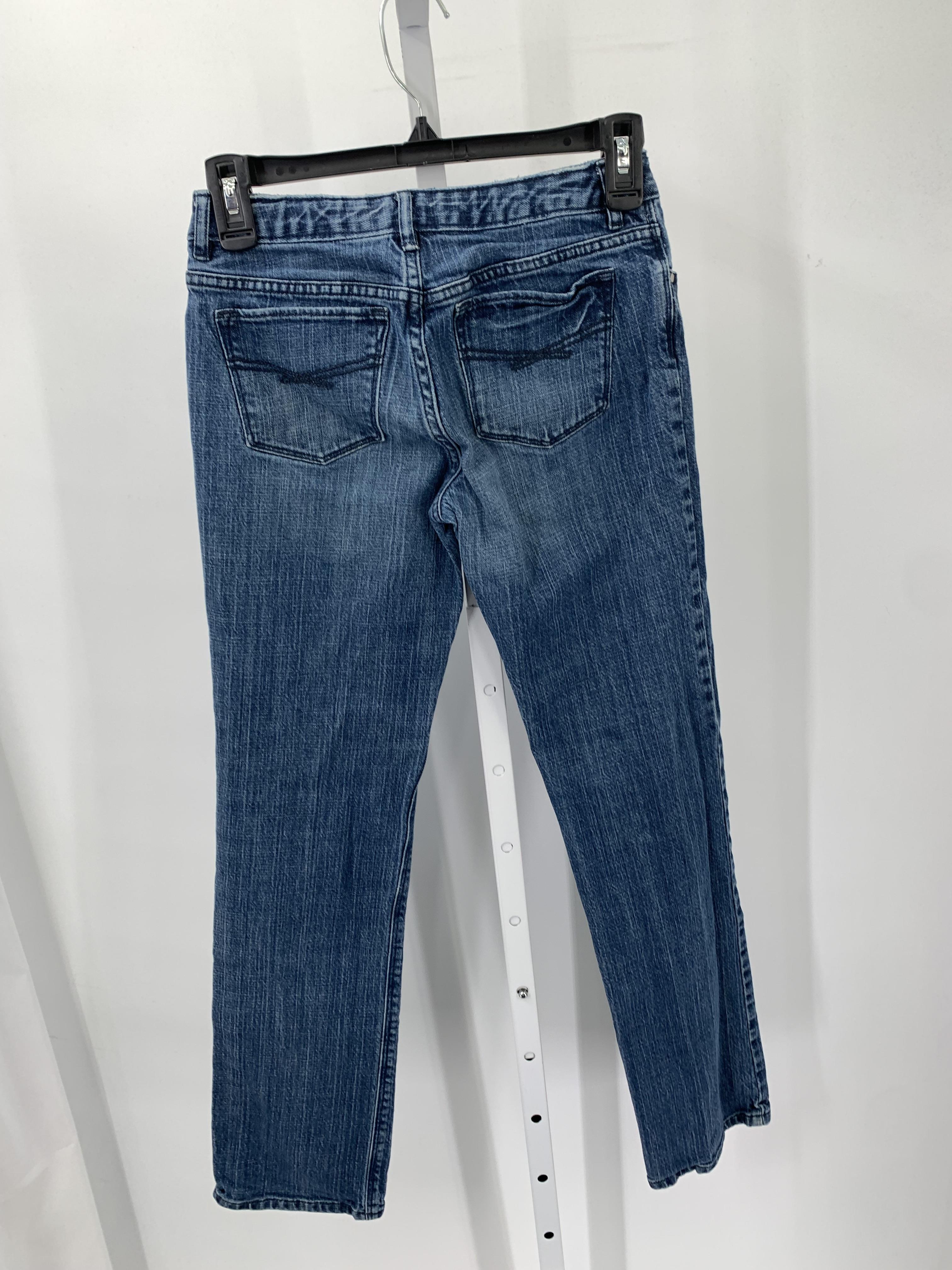 Gap Kids Size 14 Girls Jeans