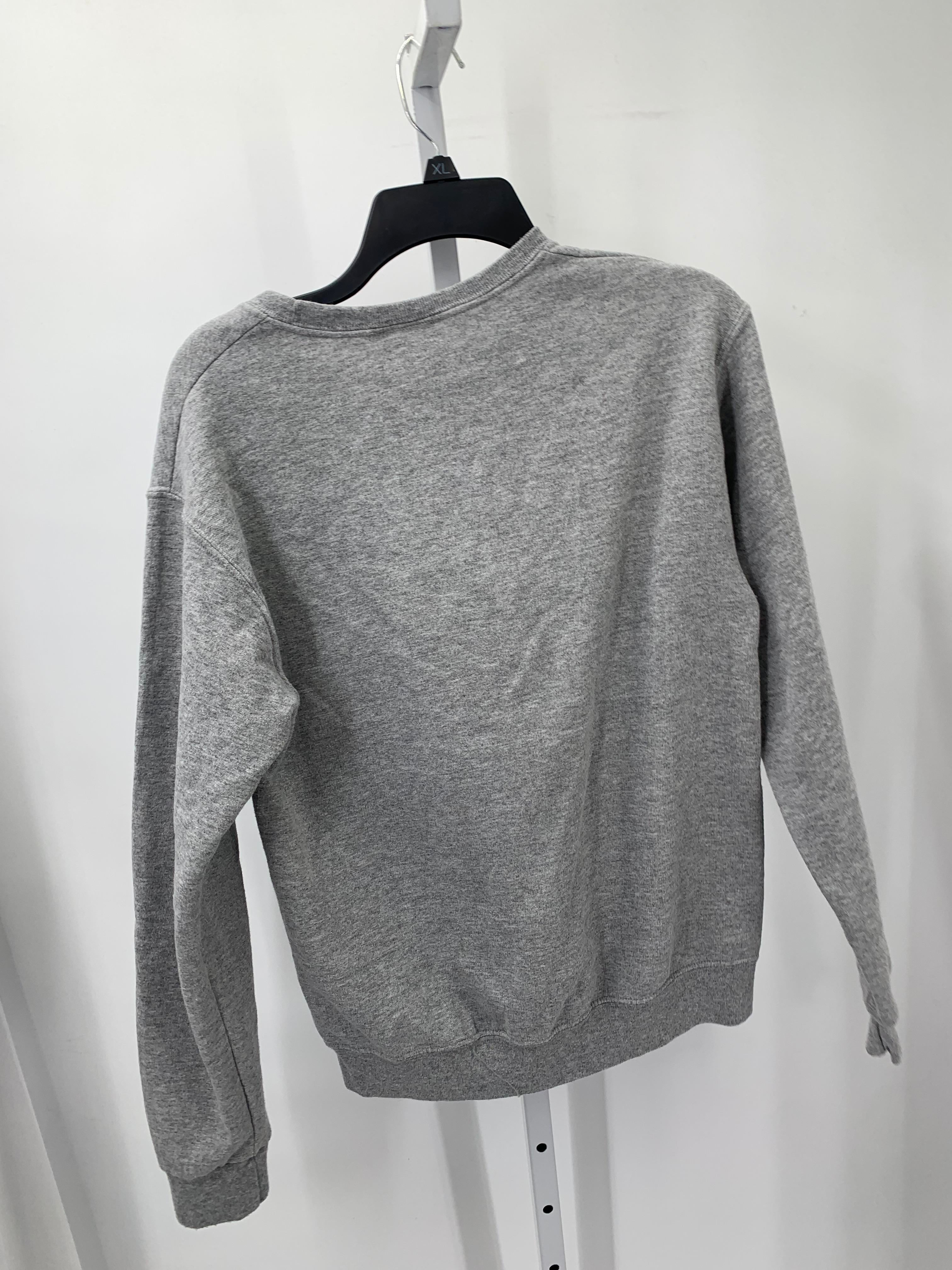 Disney Size Small Misses Long Sleeve Shirt