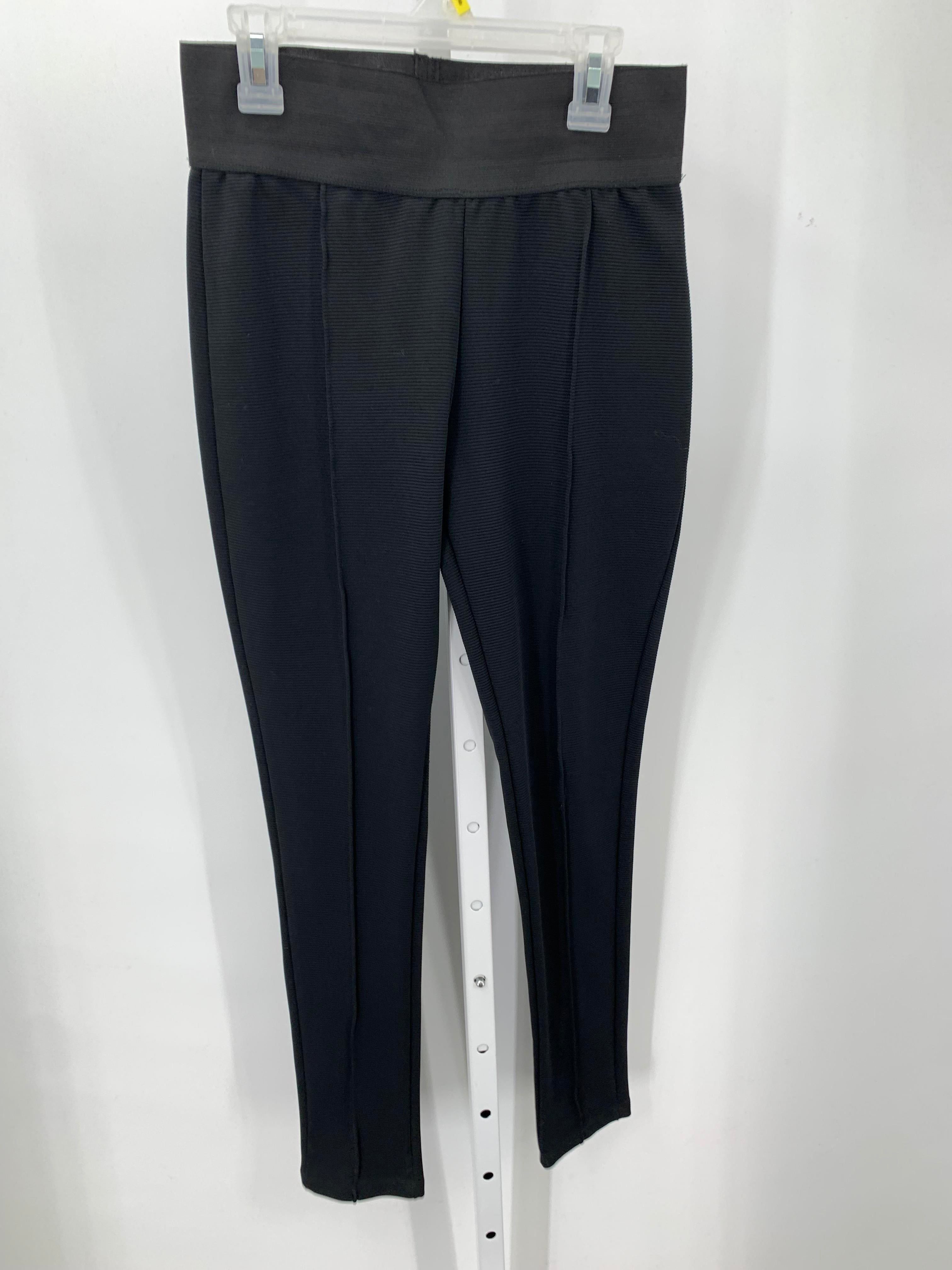 Size Large Misses Pants