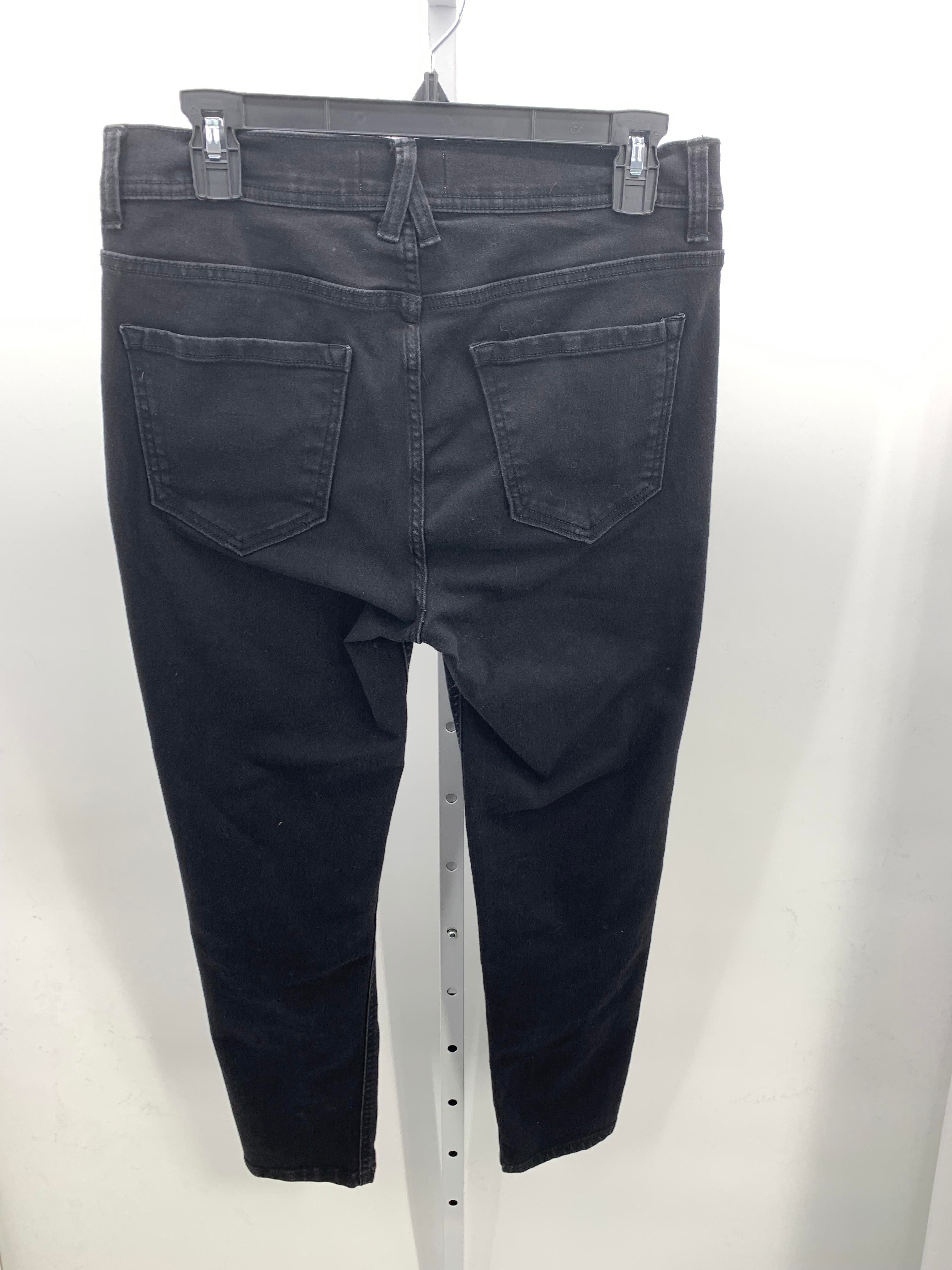 Angels Size 10 Misses Jeans
