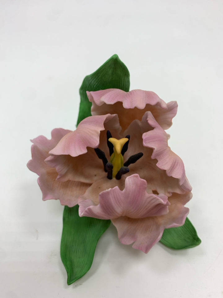 Figurine