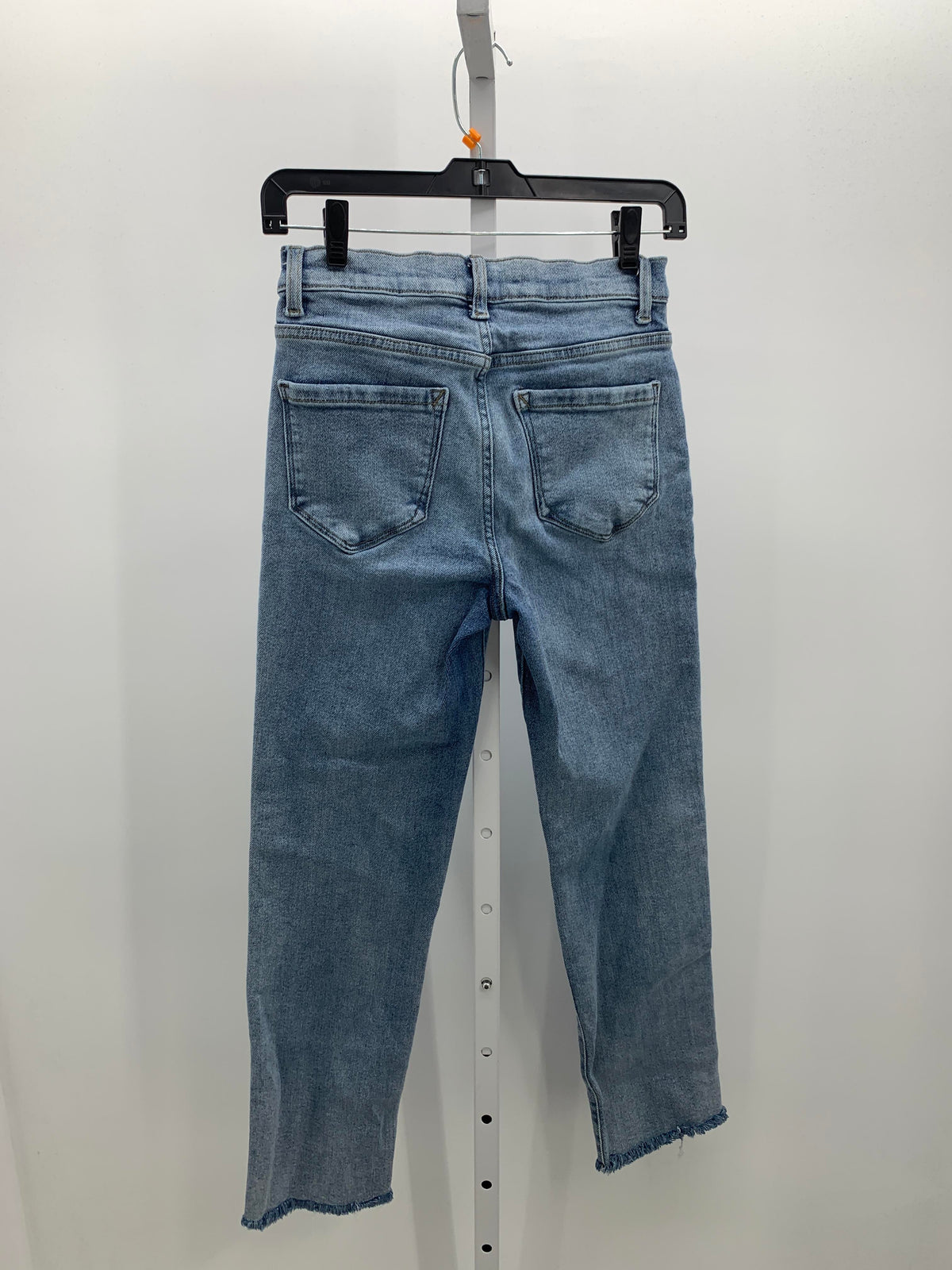 Kensie Size 2 Misses Jeans