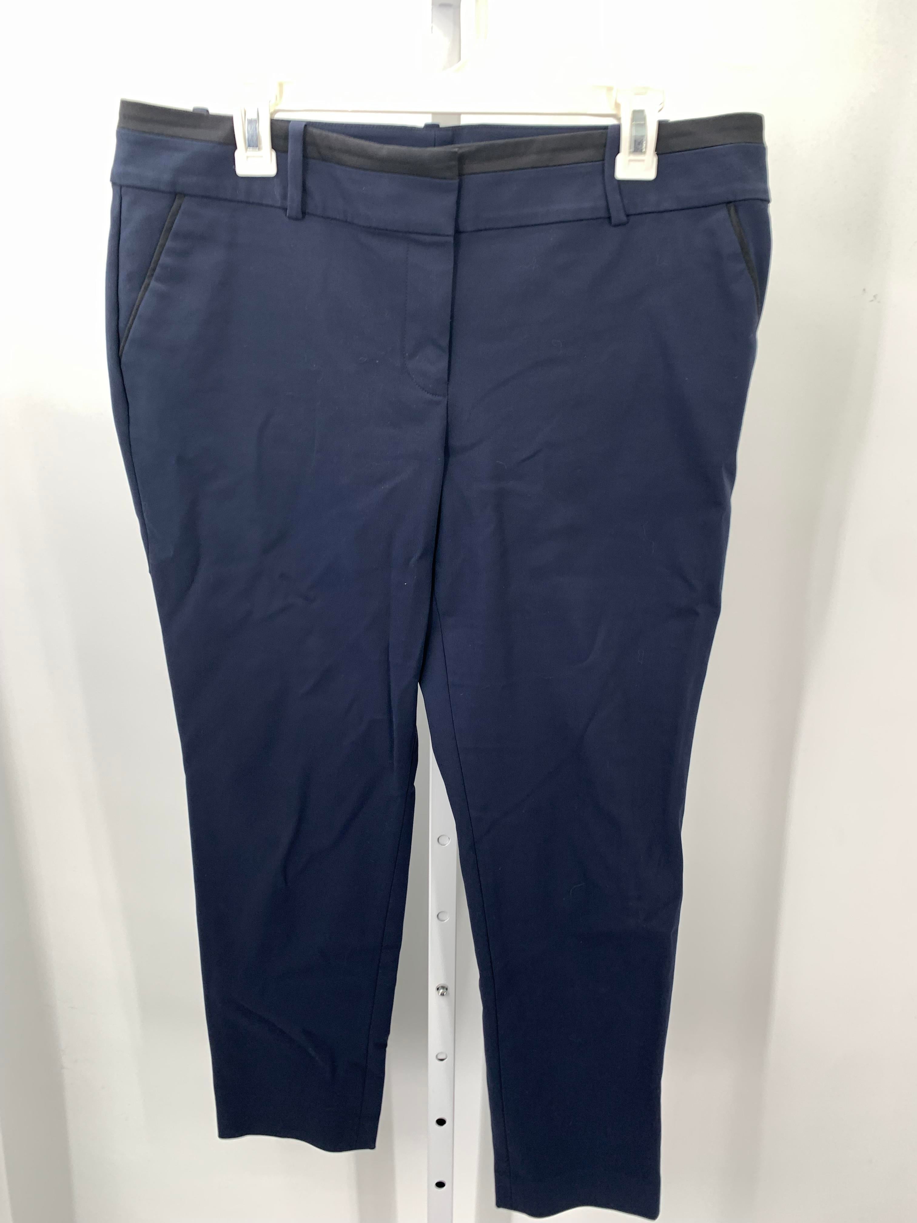 Ann Taylor Size 12 Misses Pants
