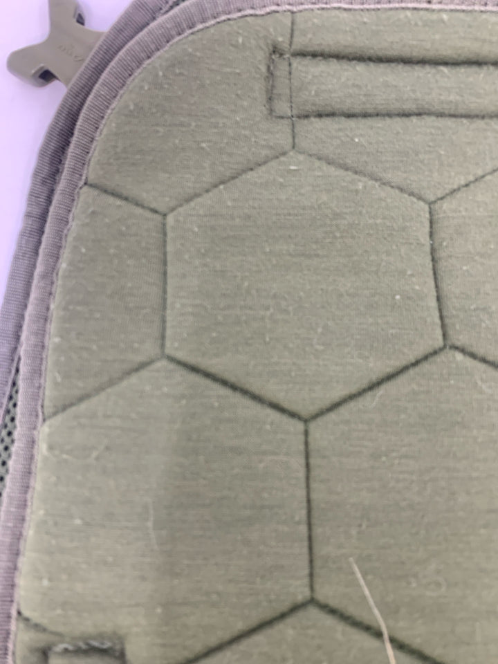 TBG Tactical Baby Carrier