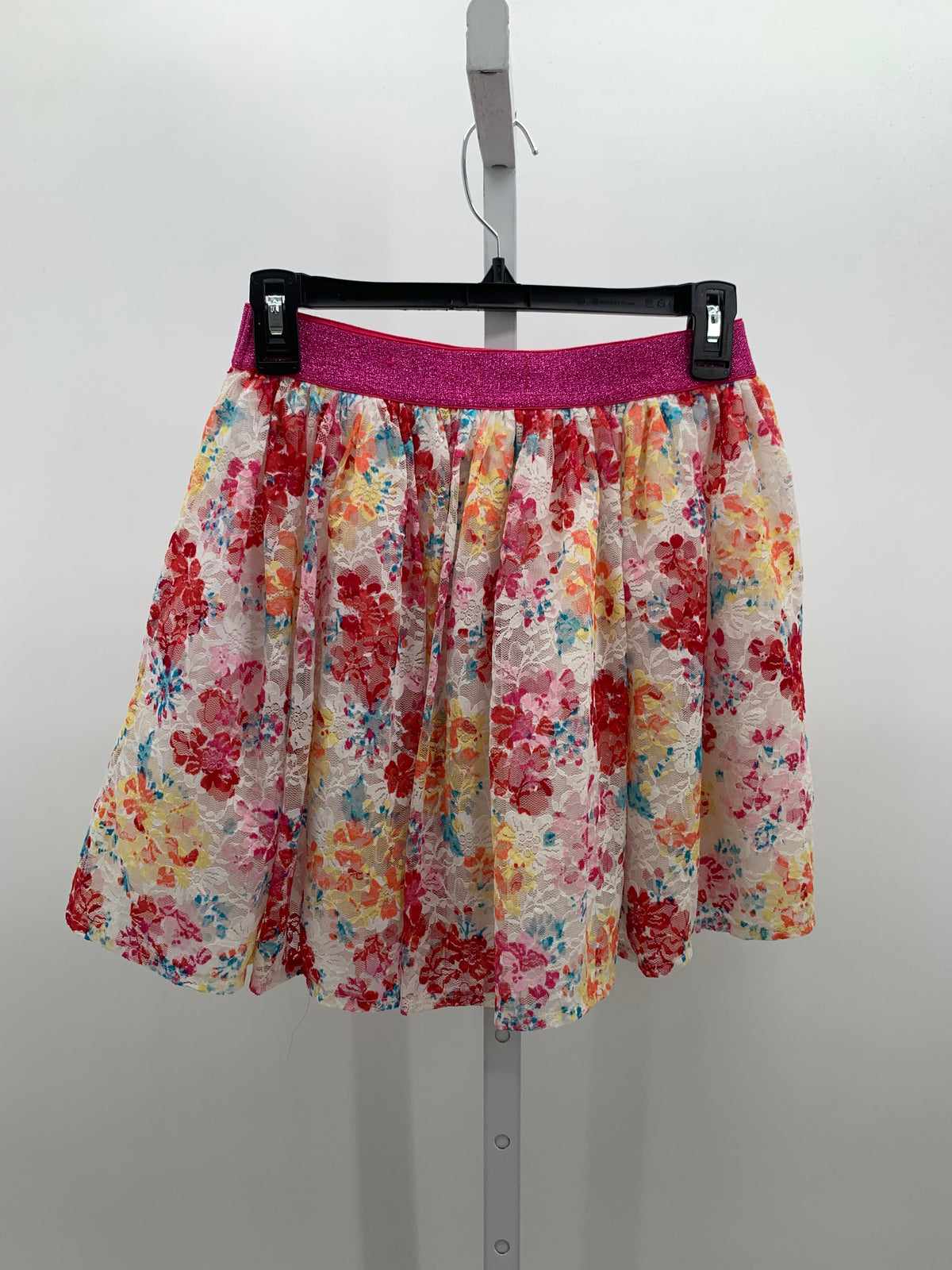 Children's Place Size 14 Girls Skirt