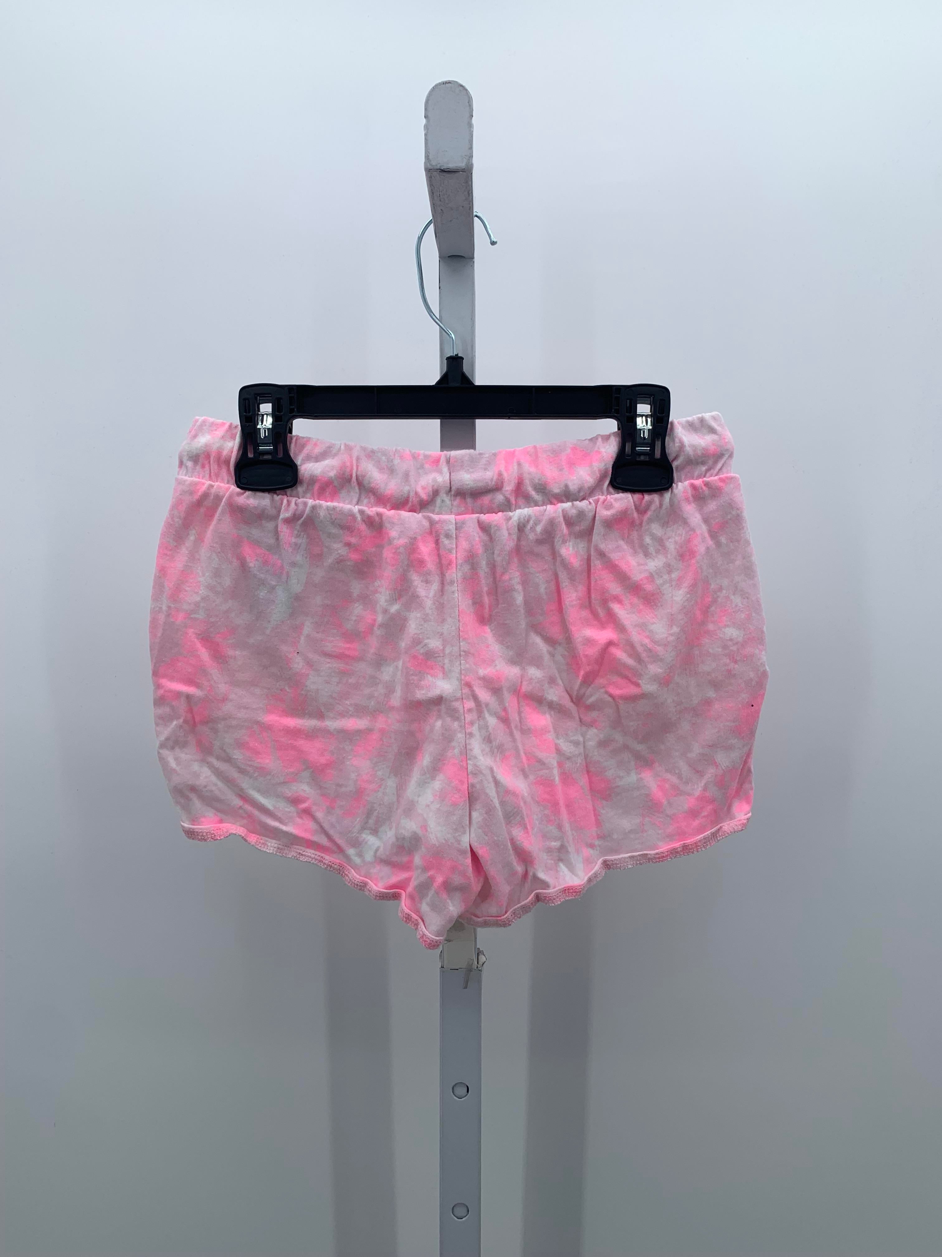 Old Navy Size 10-12 Girls Shorts