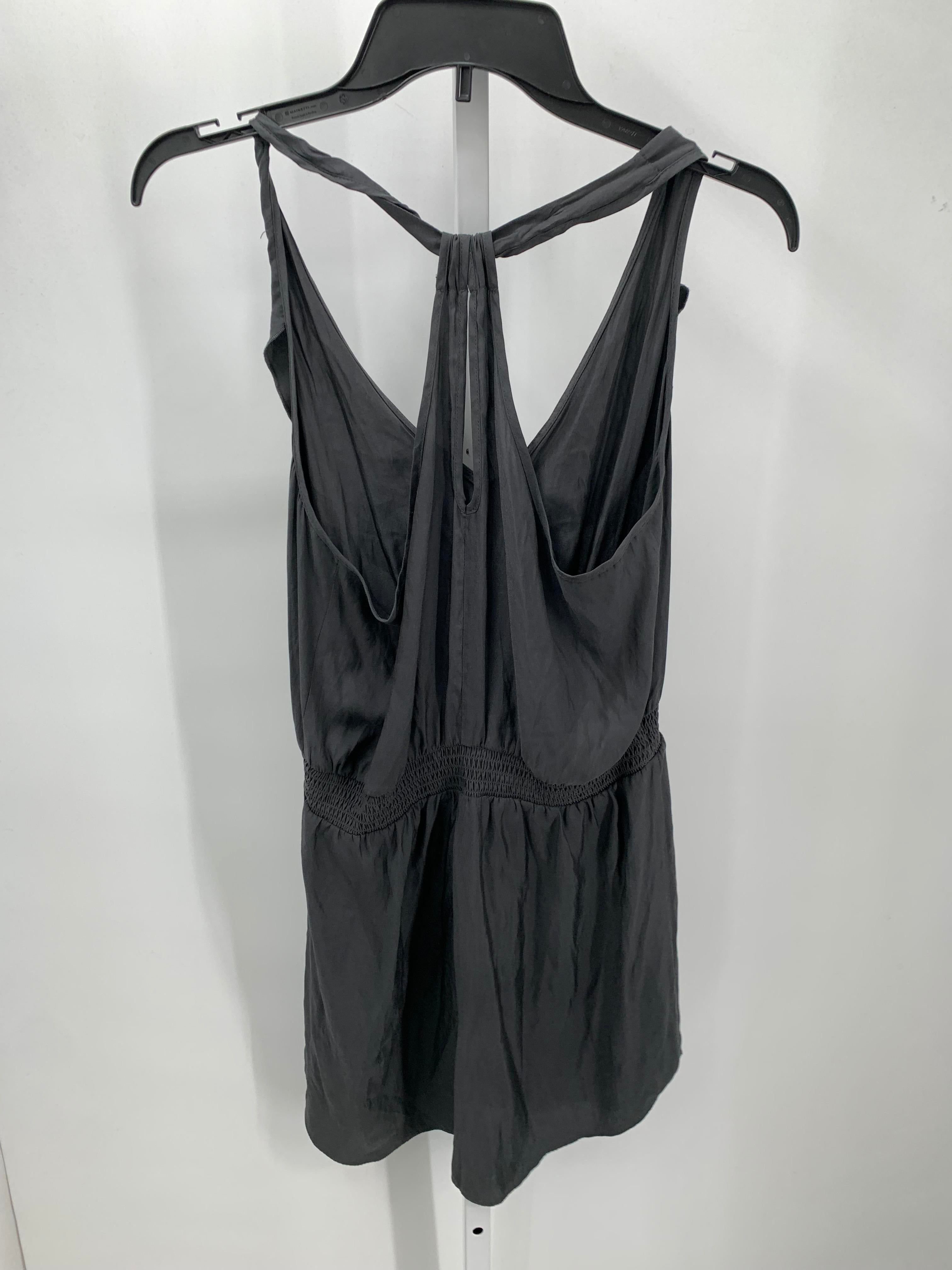 American Eagle Size Medium Juniors Sundress