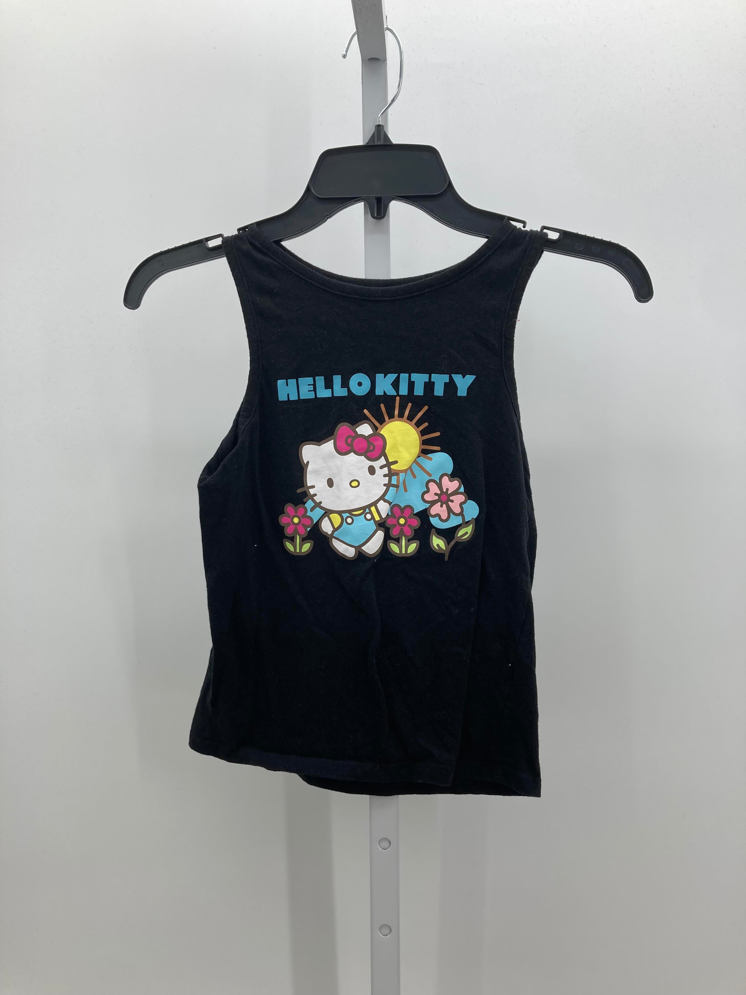 Old Navy Size 14-16 Girls Tank