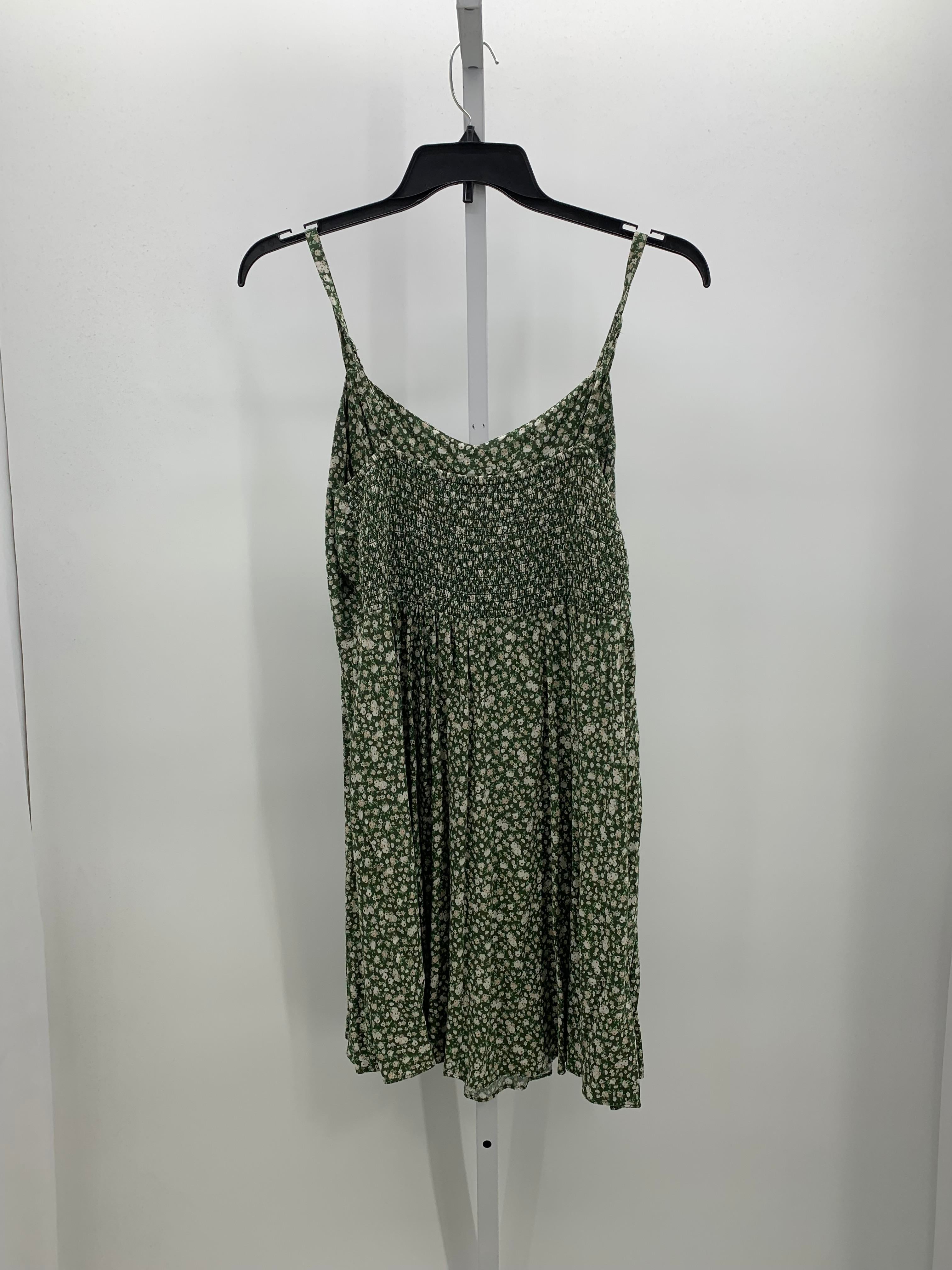 Old Navy Size Extra Large Misses Sundress
