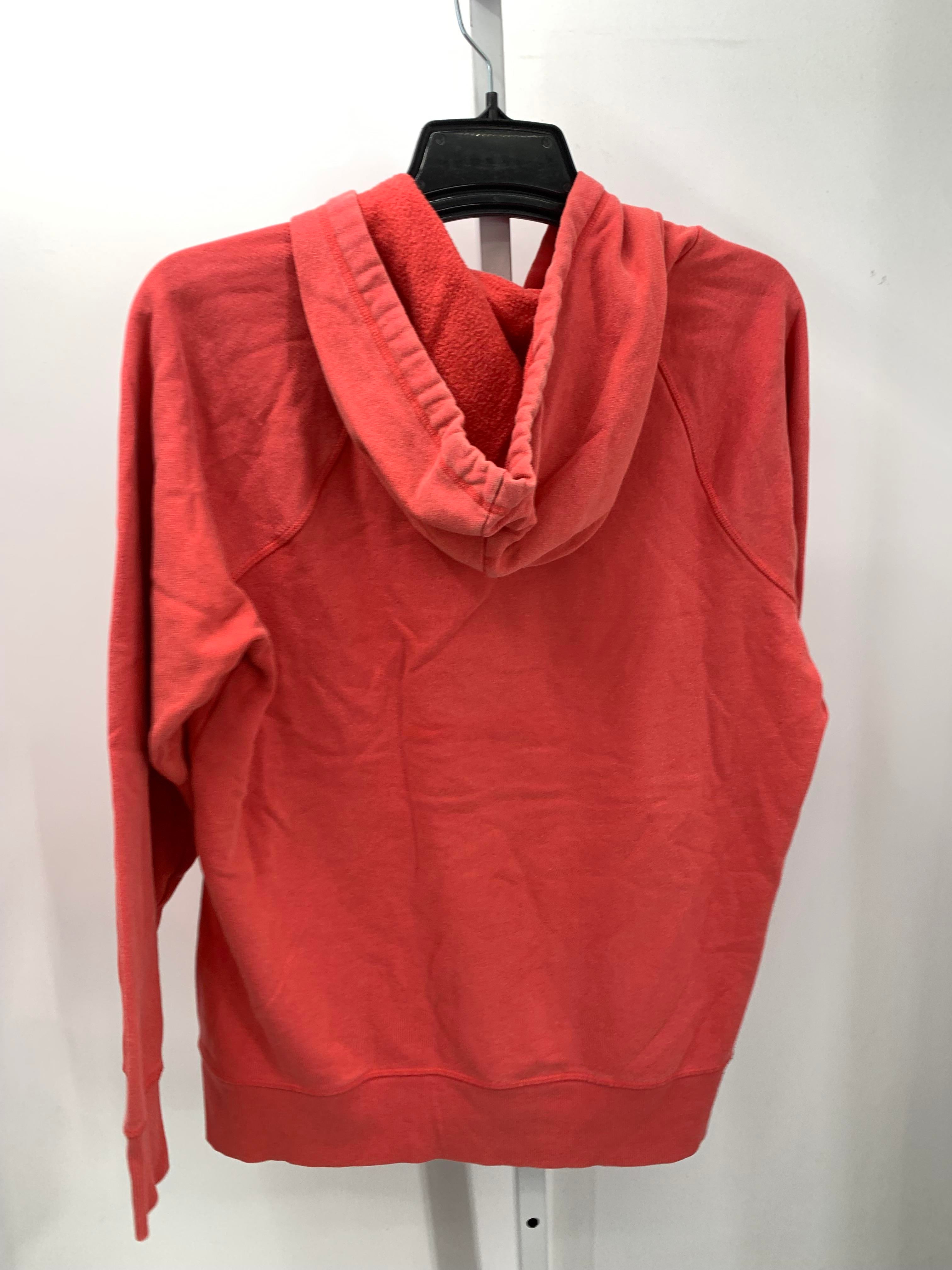 Size Medium Misses Hoodie