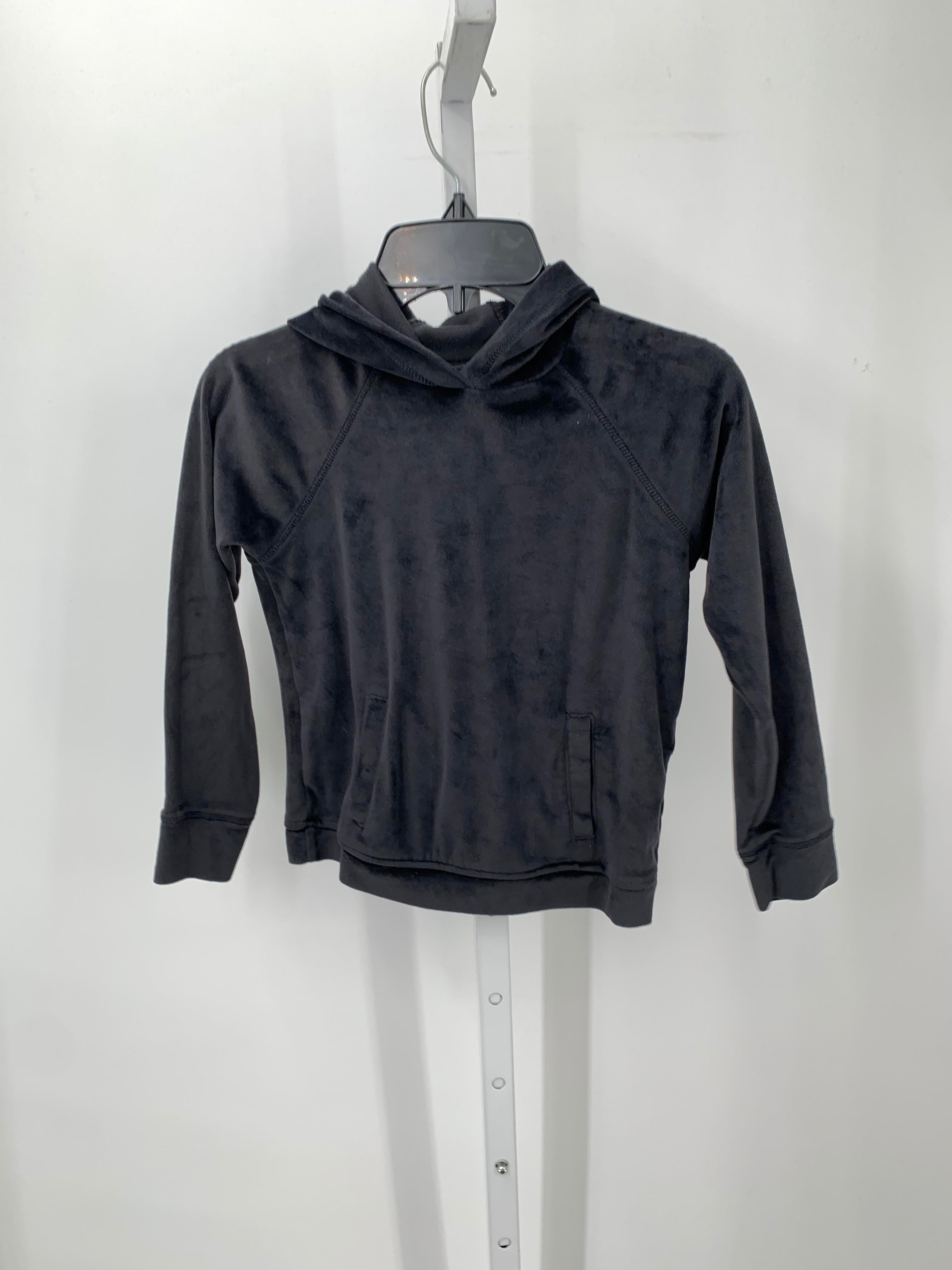 32 Degrees Size 5-6 Girls Long Sleeve Shirt