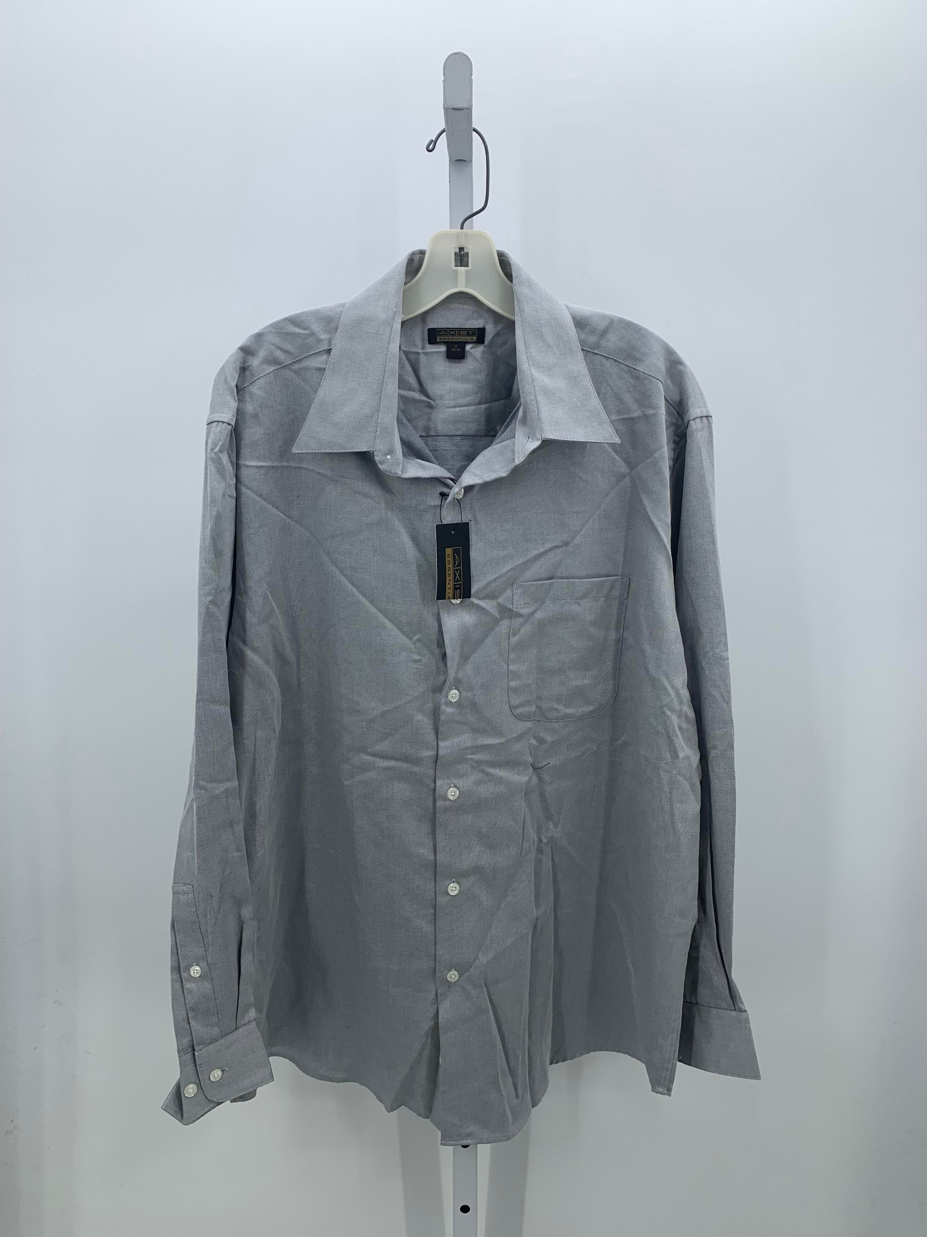 NEW BTN DOWN SHIRT