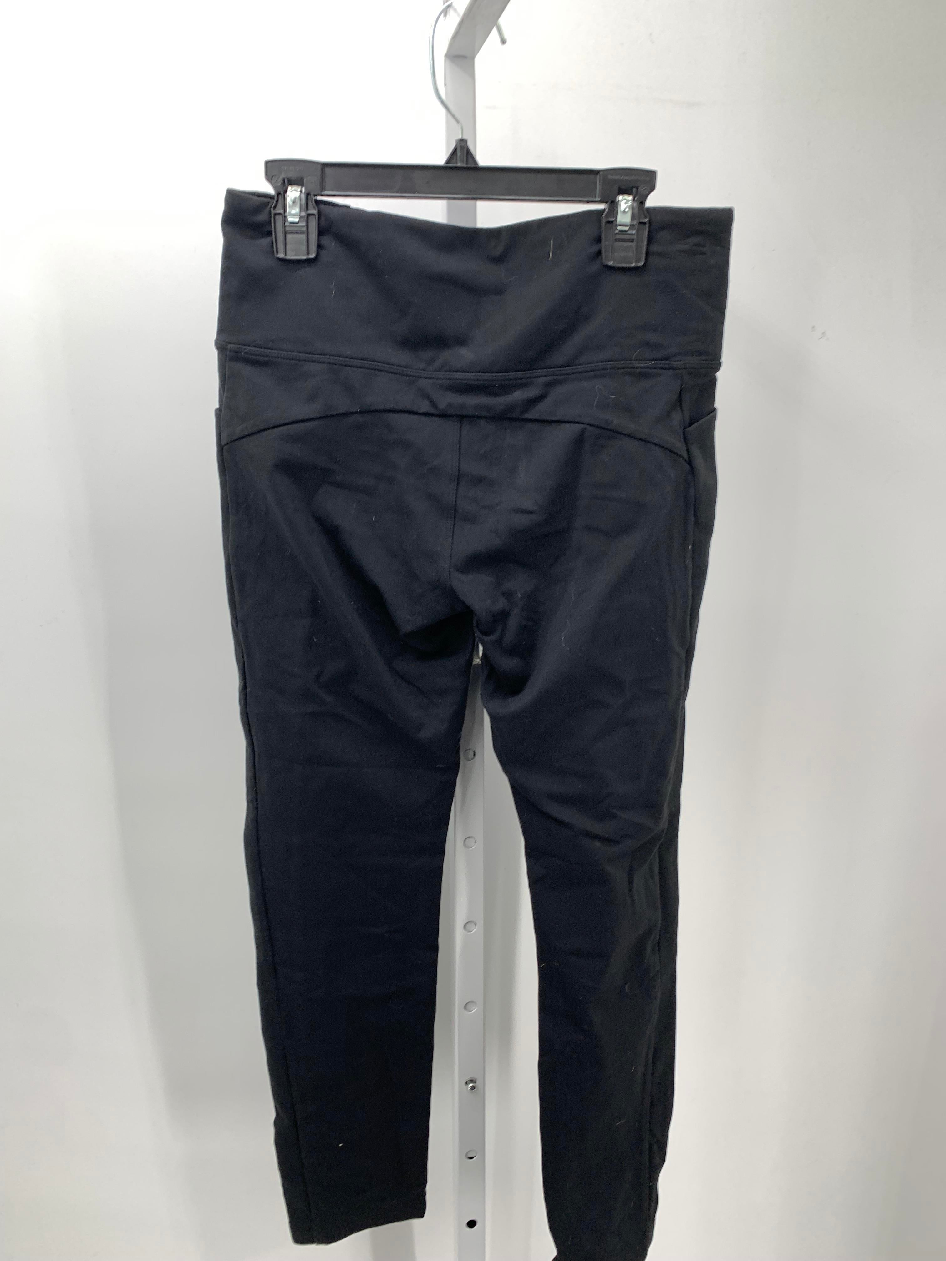 Athleta Size Small Petite Petite Leggings